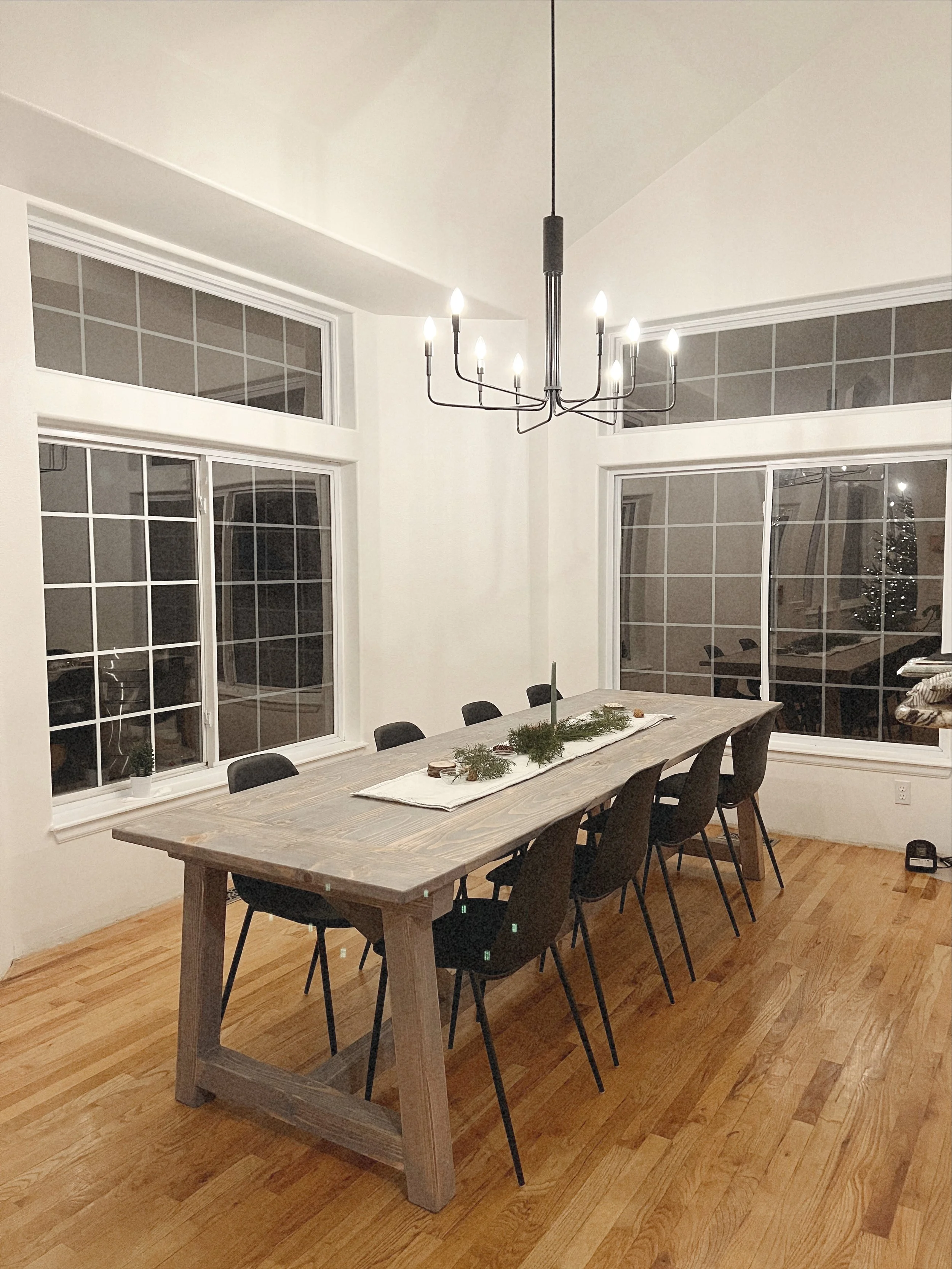 IMG_20251123_212357 (3).jpg