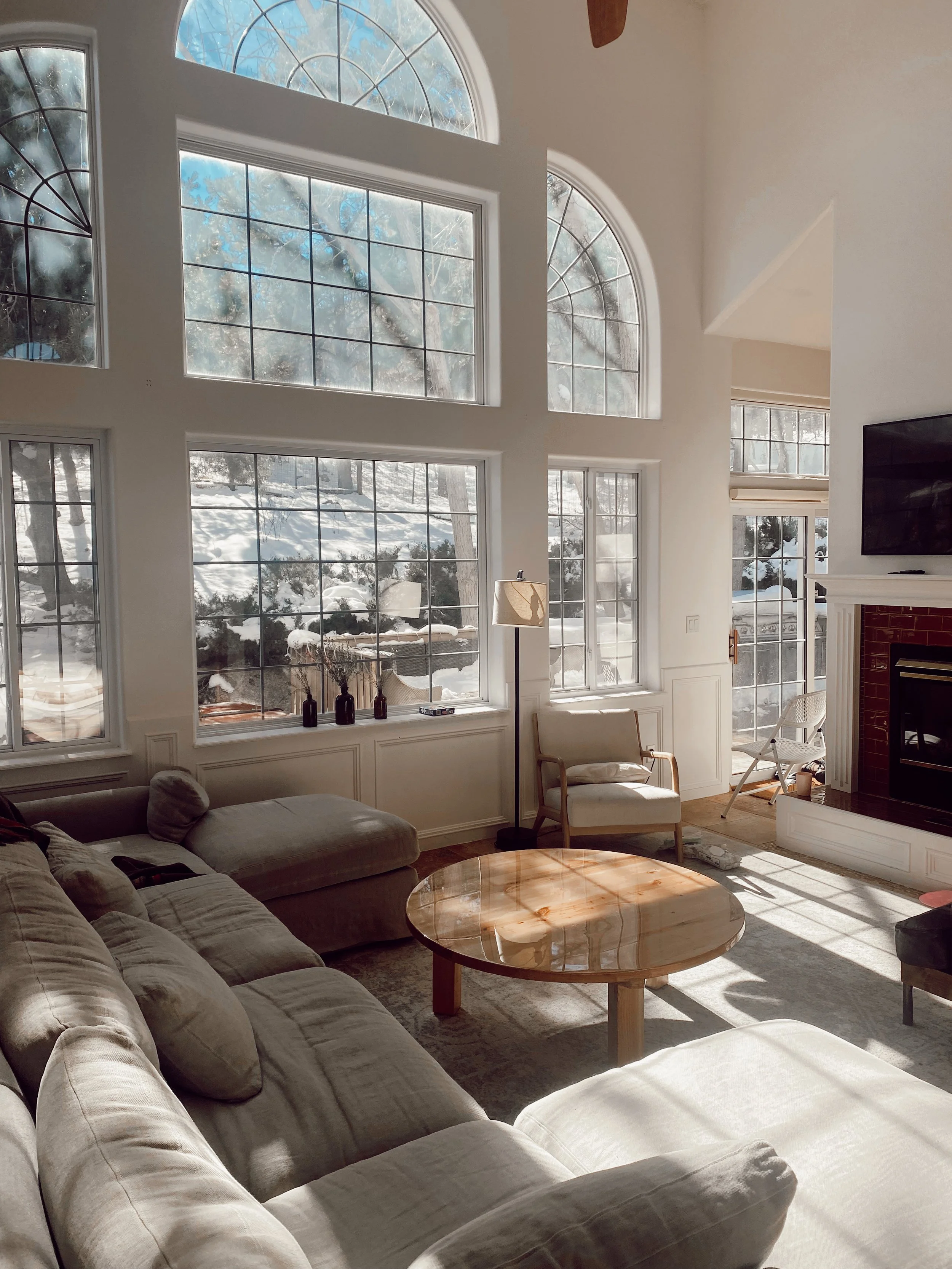 IMG_20251123_212357 (1).jpg