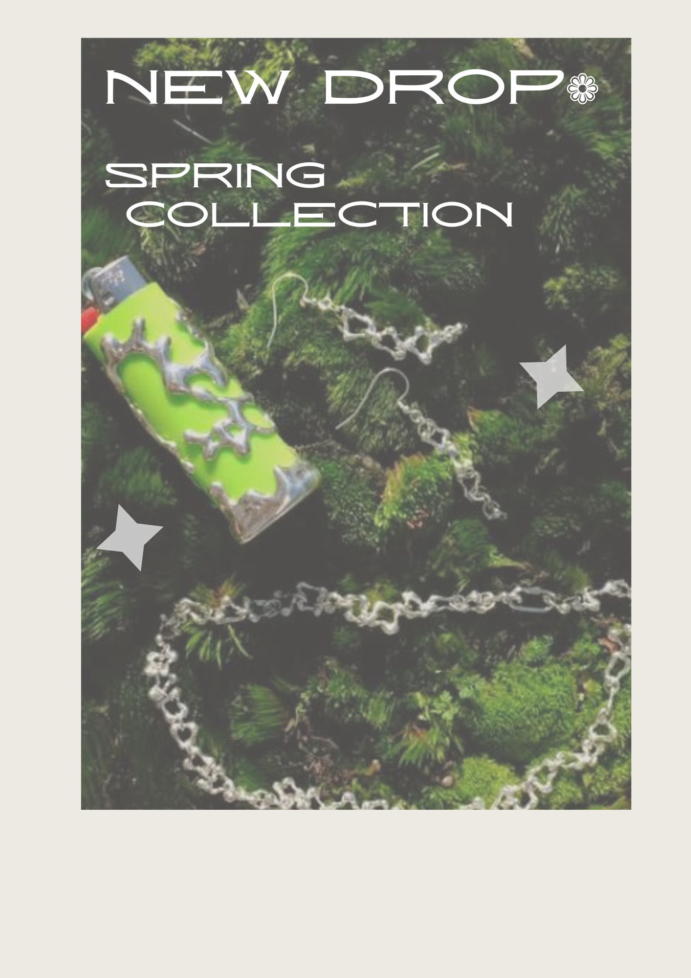 NEW DROP - SPRING COLLECTION.png
