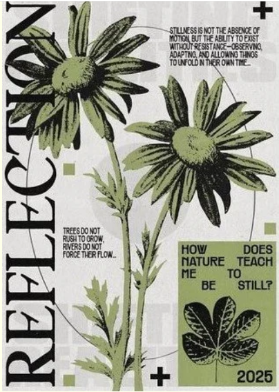 Turnstyle - Earth Day