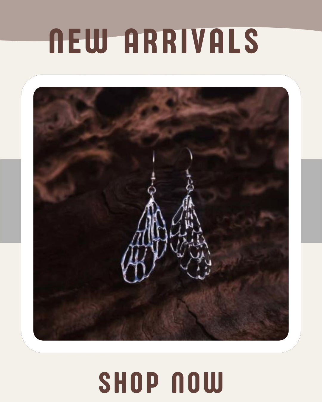 Minimalist Beige Jewelry Promotional Instagram Post.png