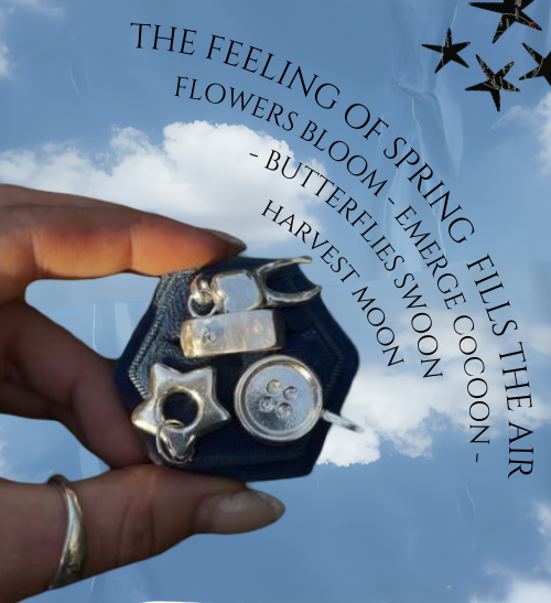 MADEBYBILLIE MADEBYBILLIE MADEBYBILLLIE.png