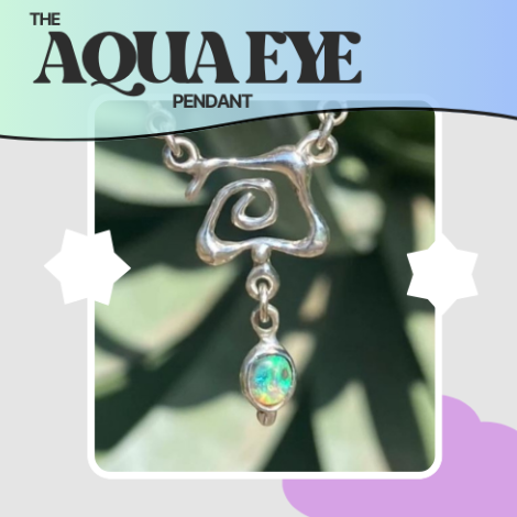 Graphic Design Marketing - Made By Billie