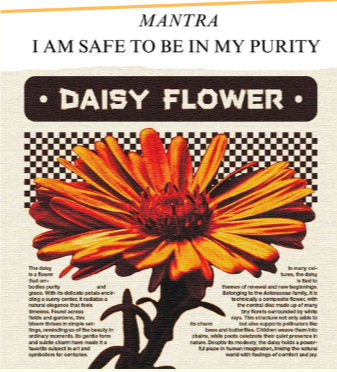 The Apothecary Diaries