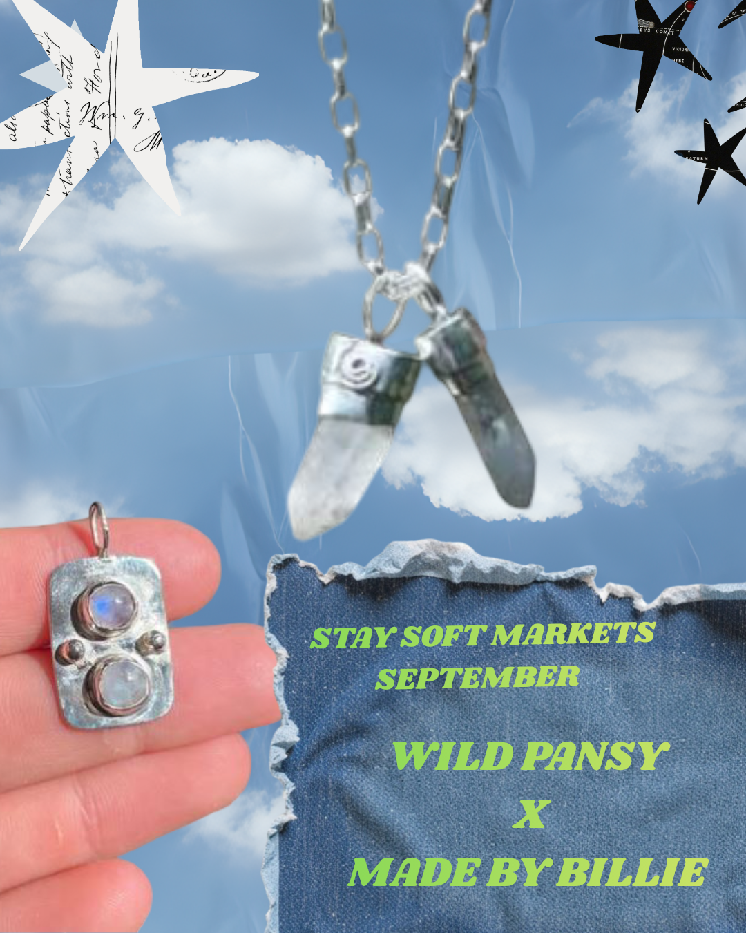 TOP SELLERS 50% OOFF xt.png