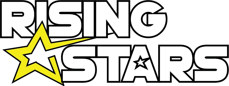 Rising Stars 