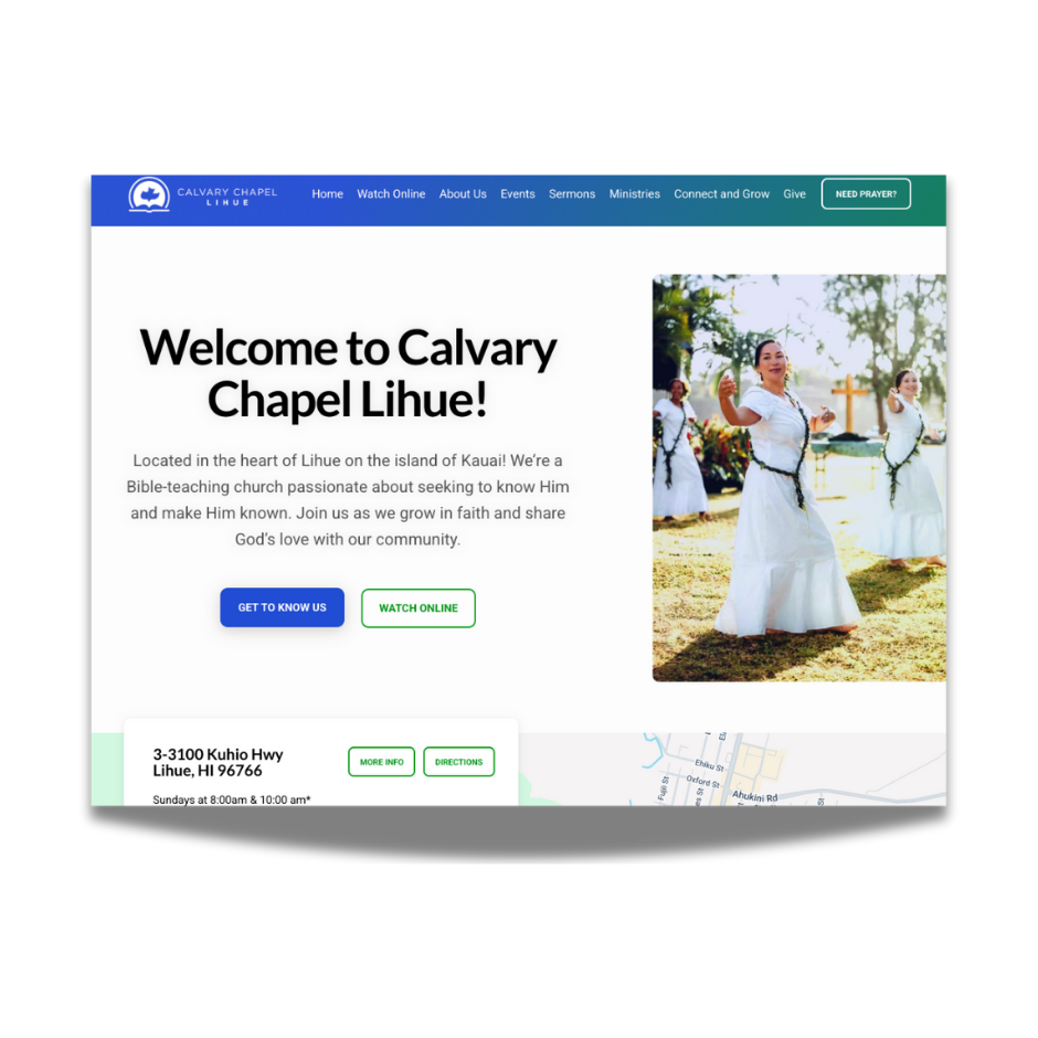 website home page.png