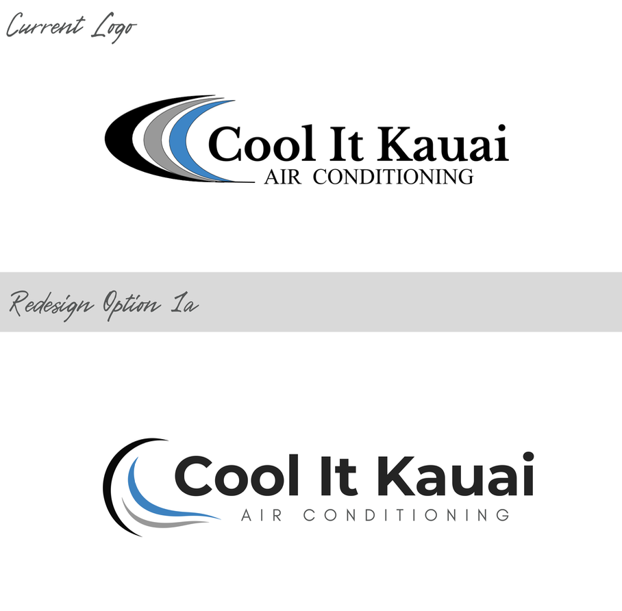 cik-logo.png