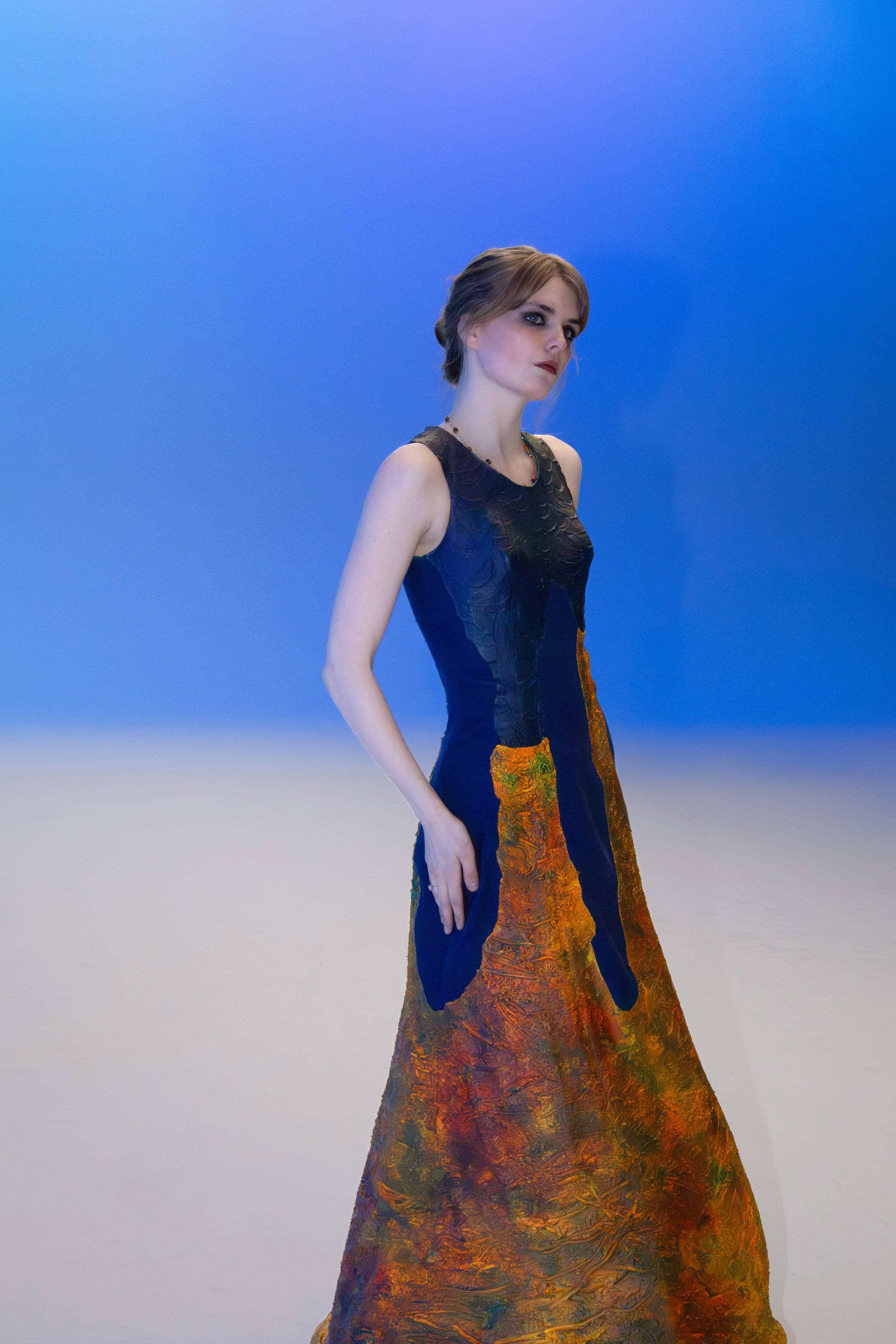 photo12copy2 copy2.jpg