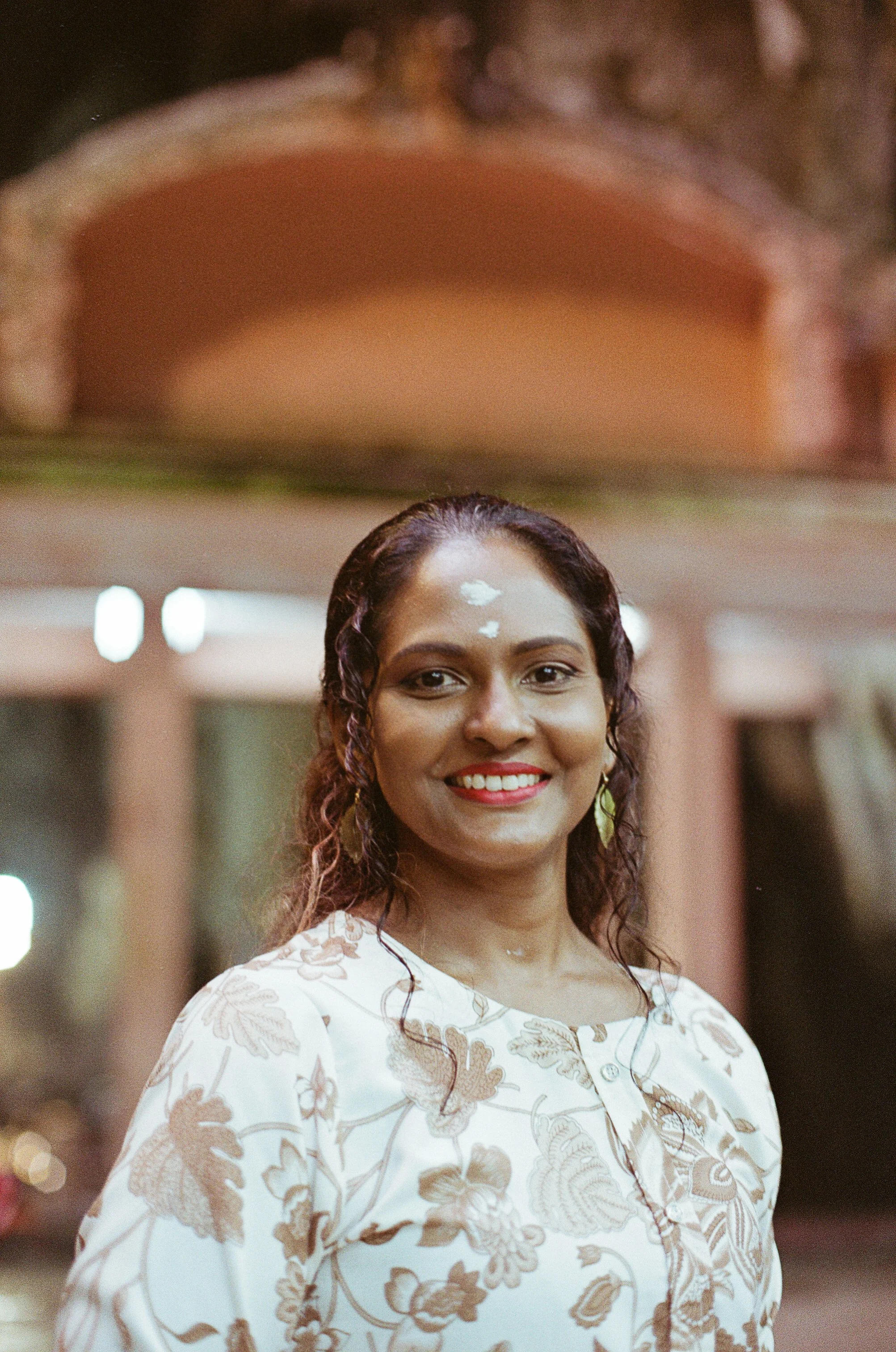 Canail Film Lab_59303-2.jpg