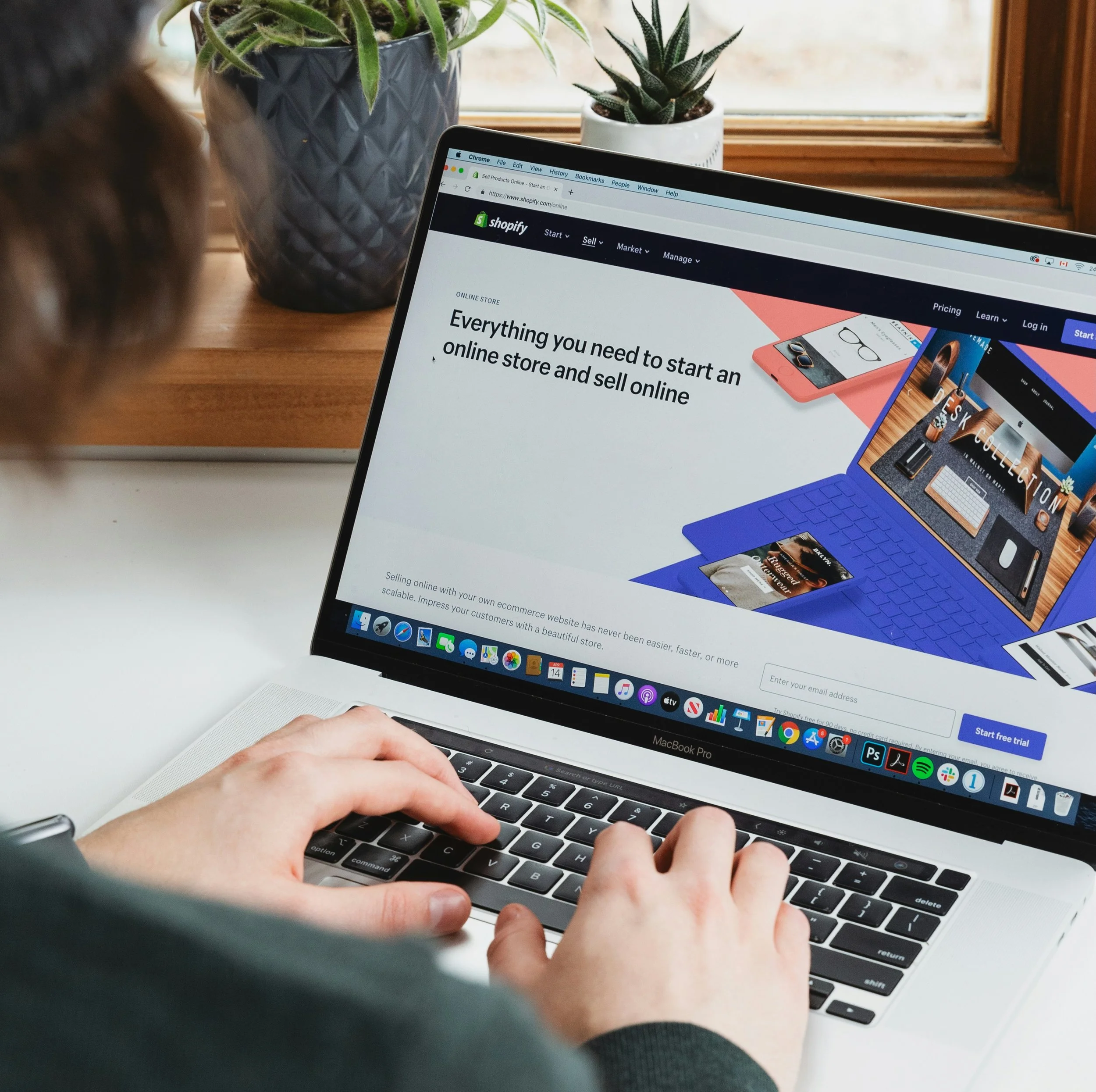 Easy, free tools to get things done