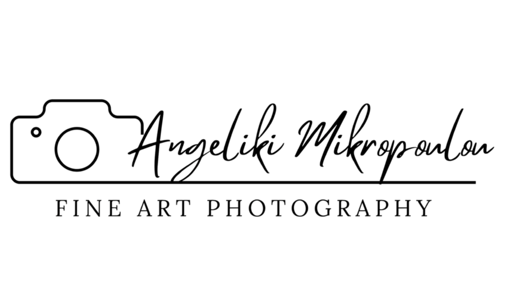 Angeliki Mikropoulou Photography