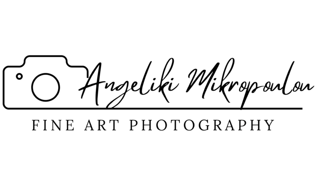 Angeliki Mikropoulou Photography