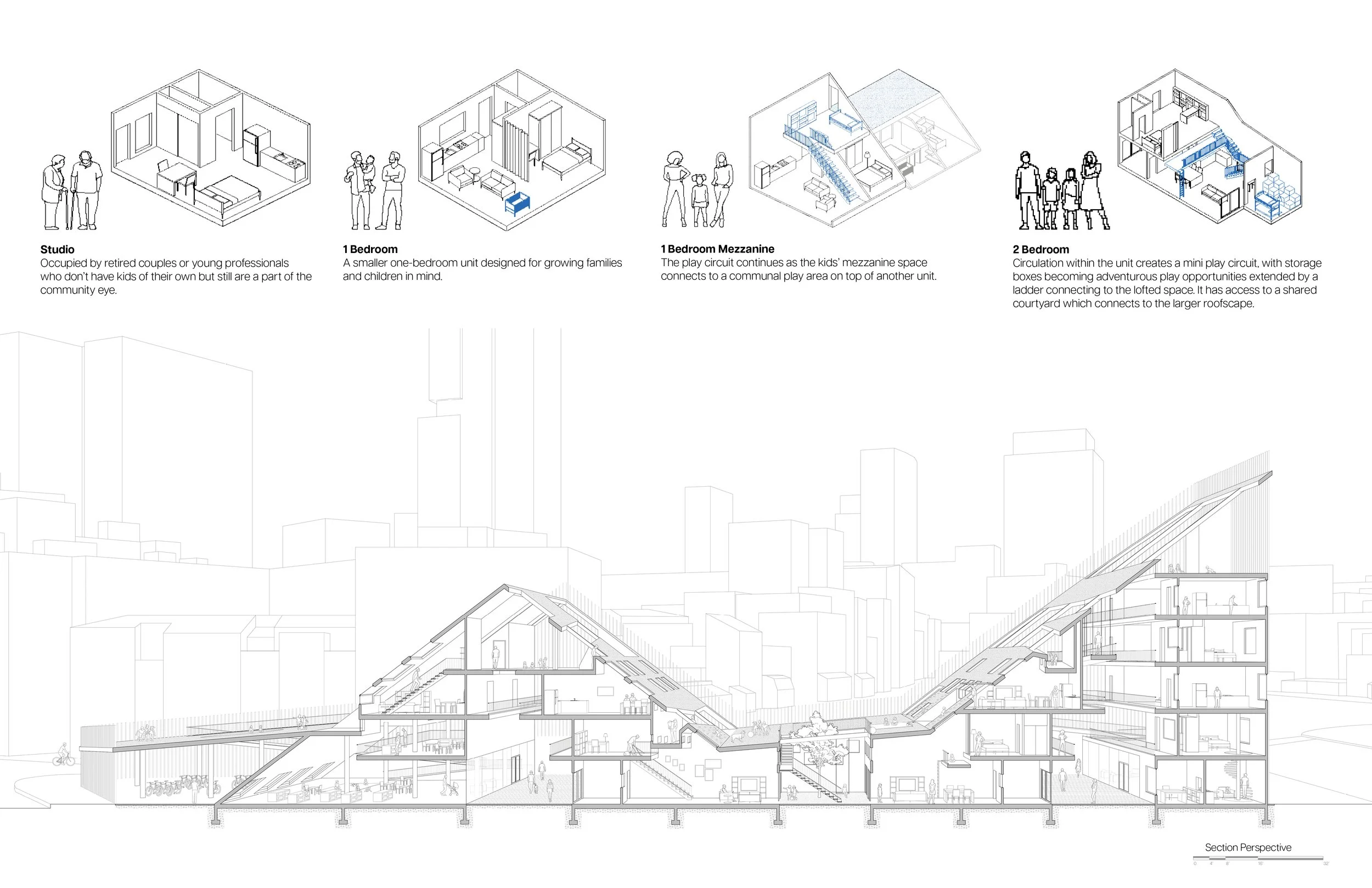 Section Perspective with diagrams.jpg