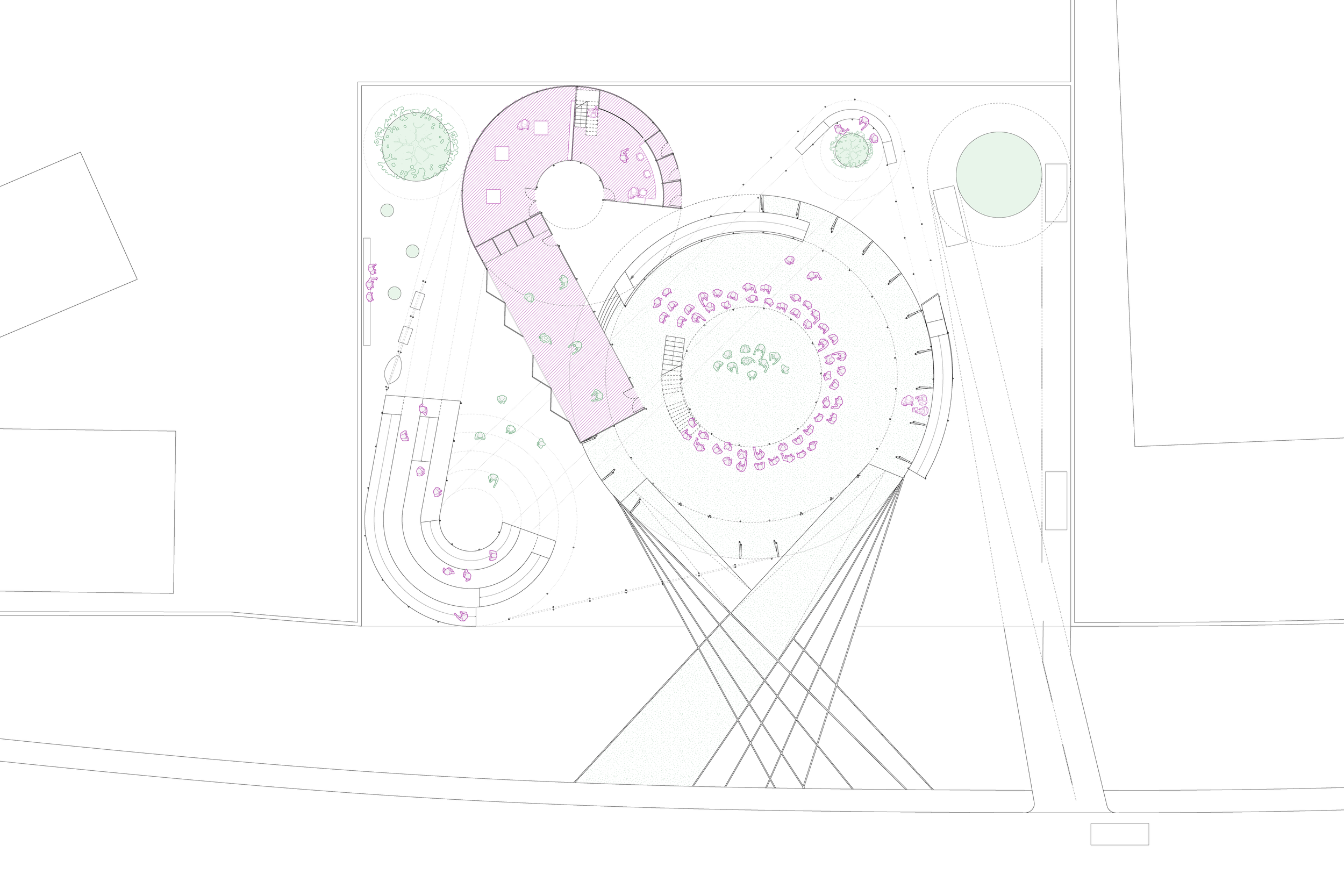 ground PLAN PLSSS.png