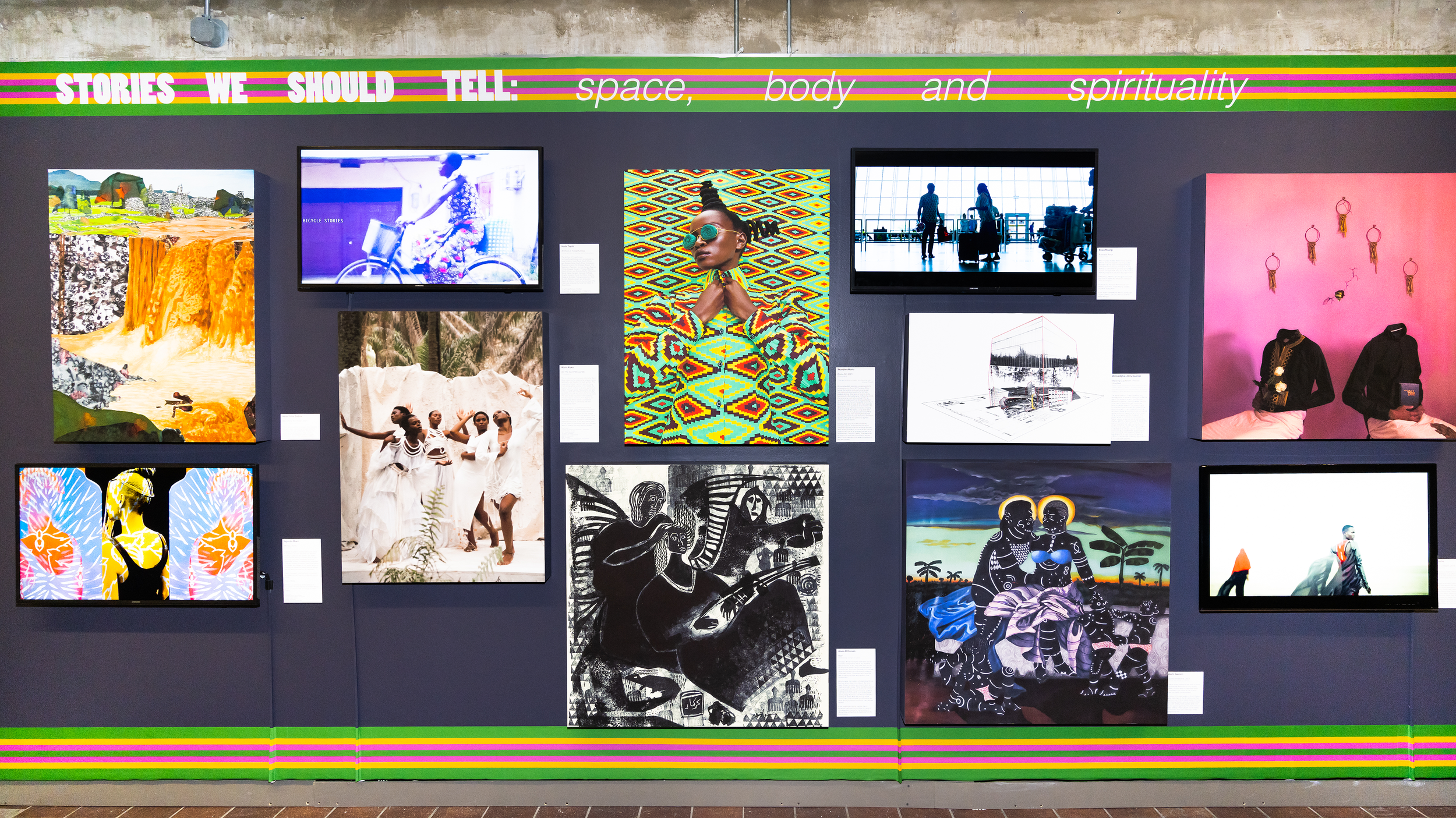 04012022_Stories_We_Should_Tell_Exhibit_039.png