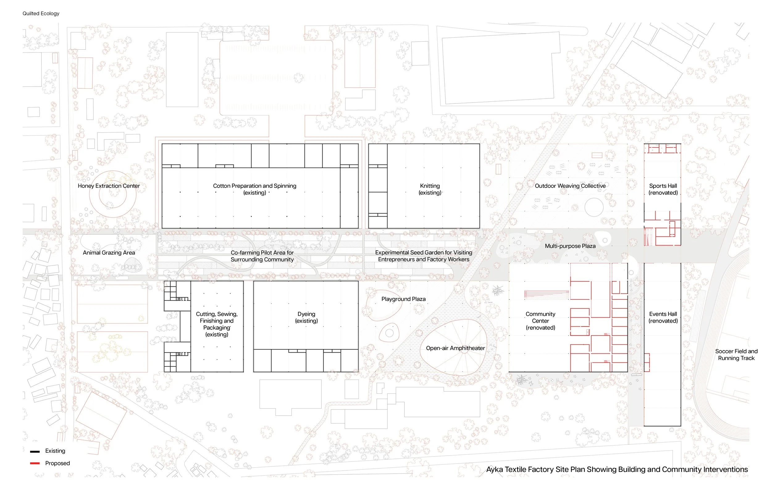  Raji_2025 Portfolio_DEC 2710.jpg