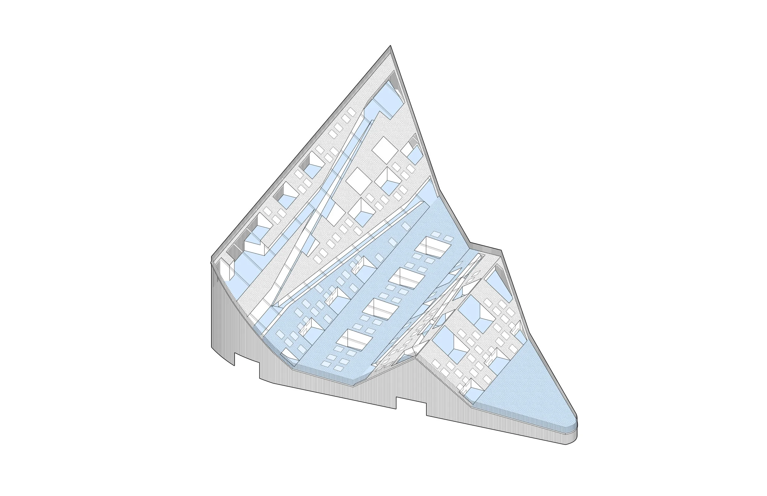 FINAL_Axo Diagram-01.jpeg