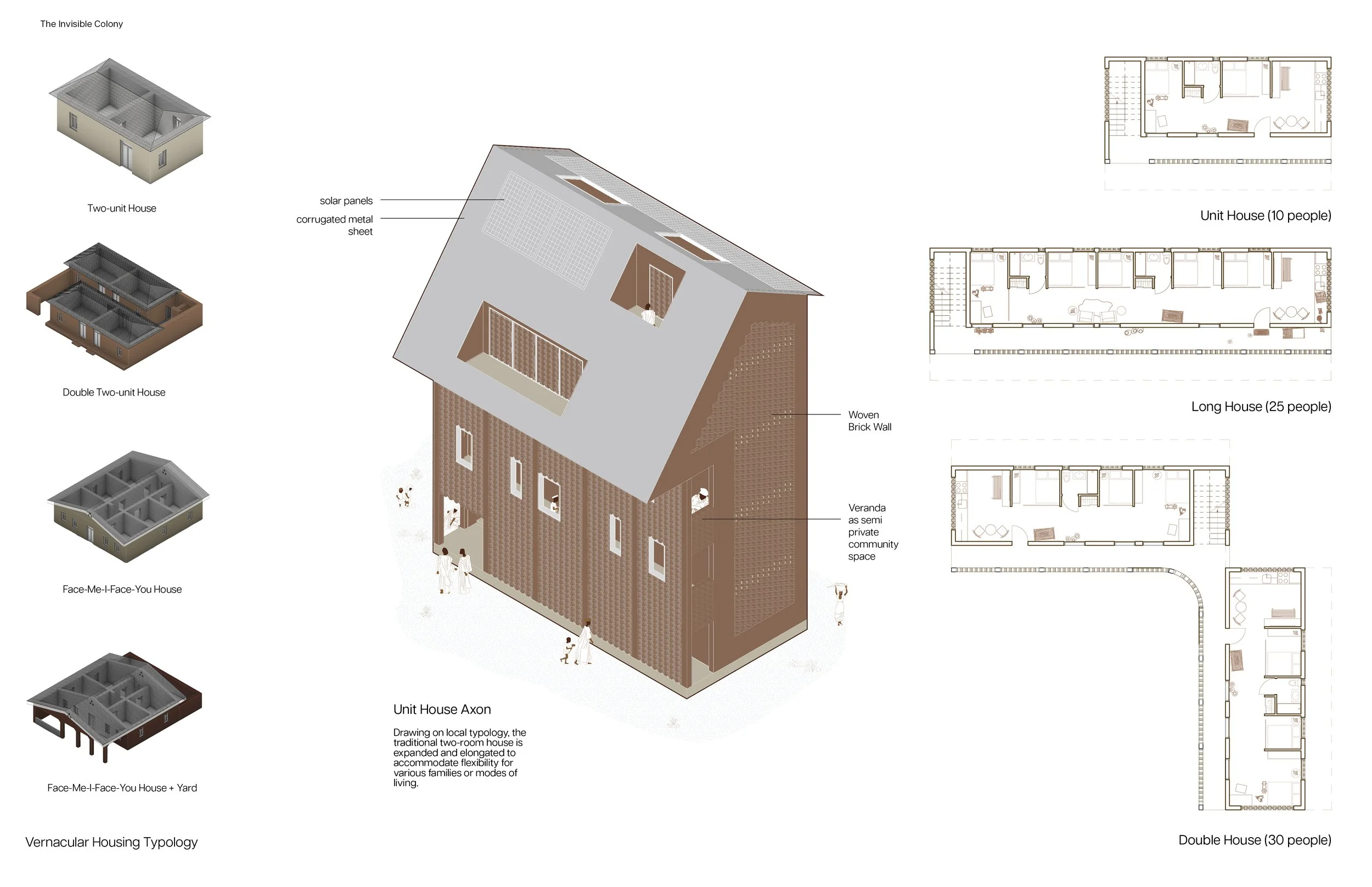  Raji_2025 Portfolio_DEC 274.jpg