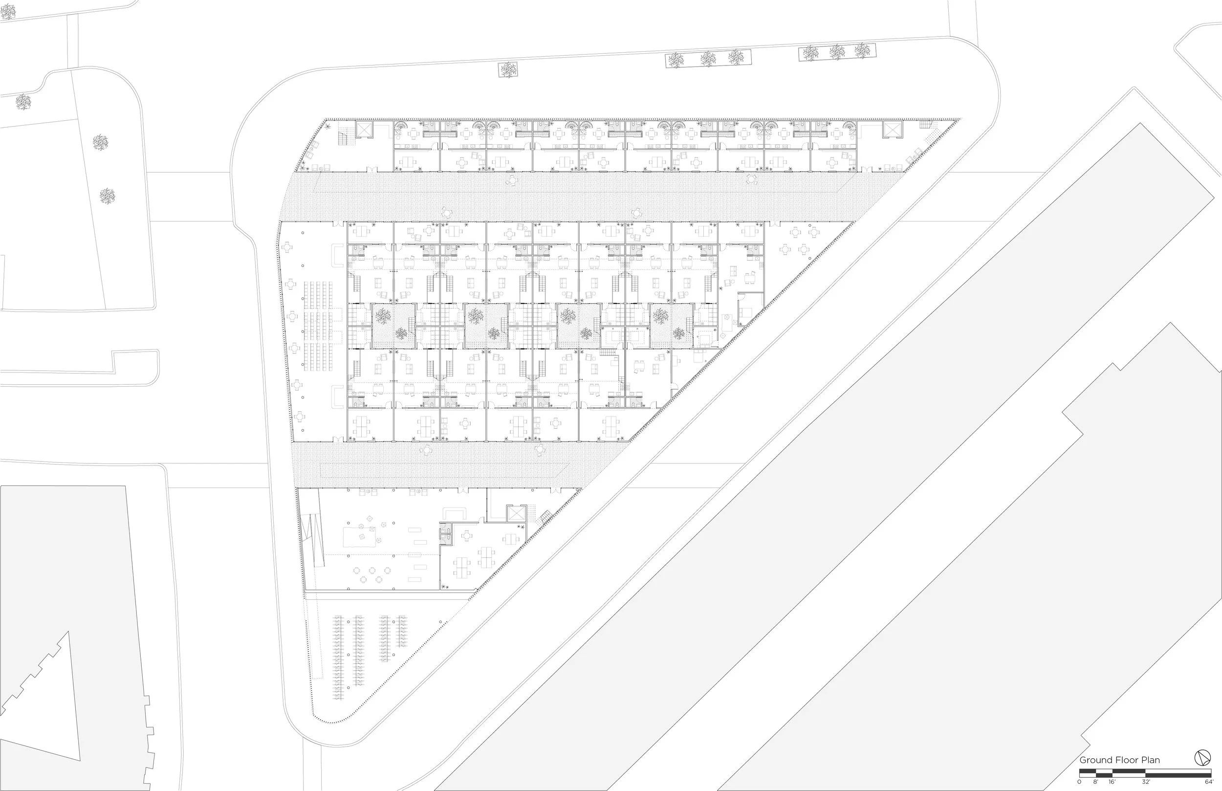 Ground Floor Plan-01.jpeg