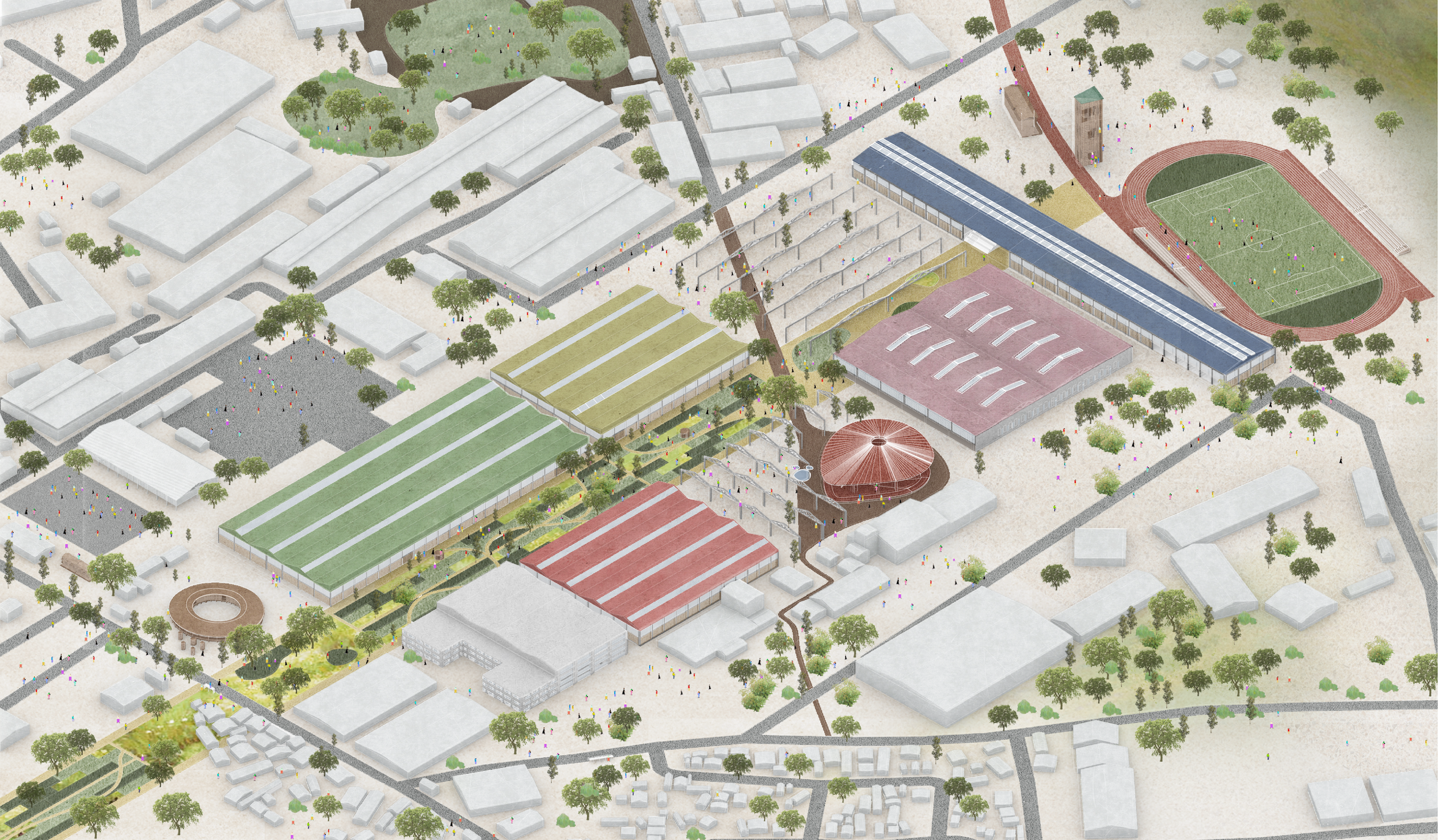 20220428_FINAL Full Site Axon.png