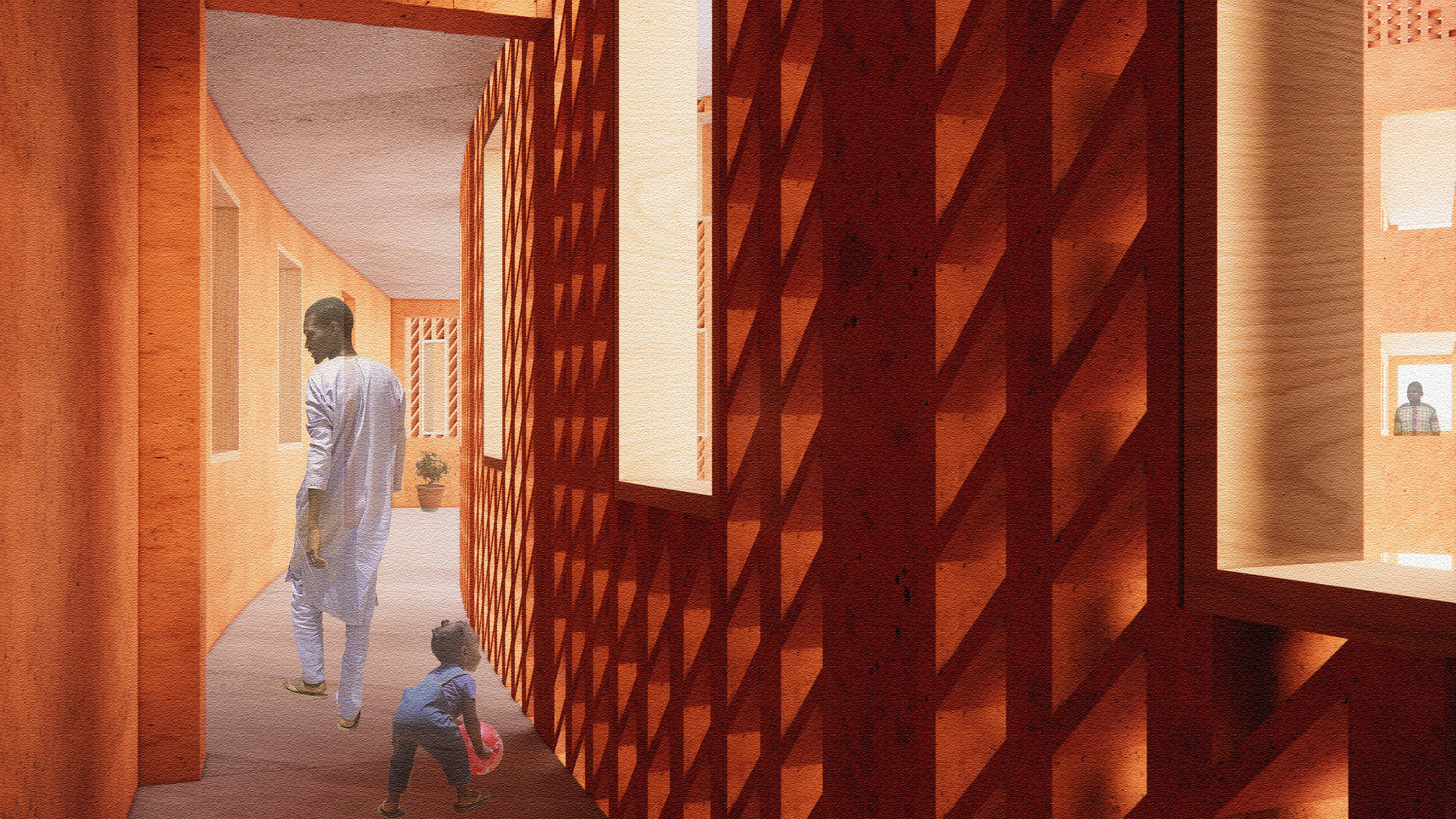 Hallway Render-Collapsed.png