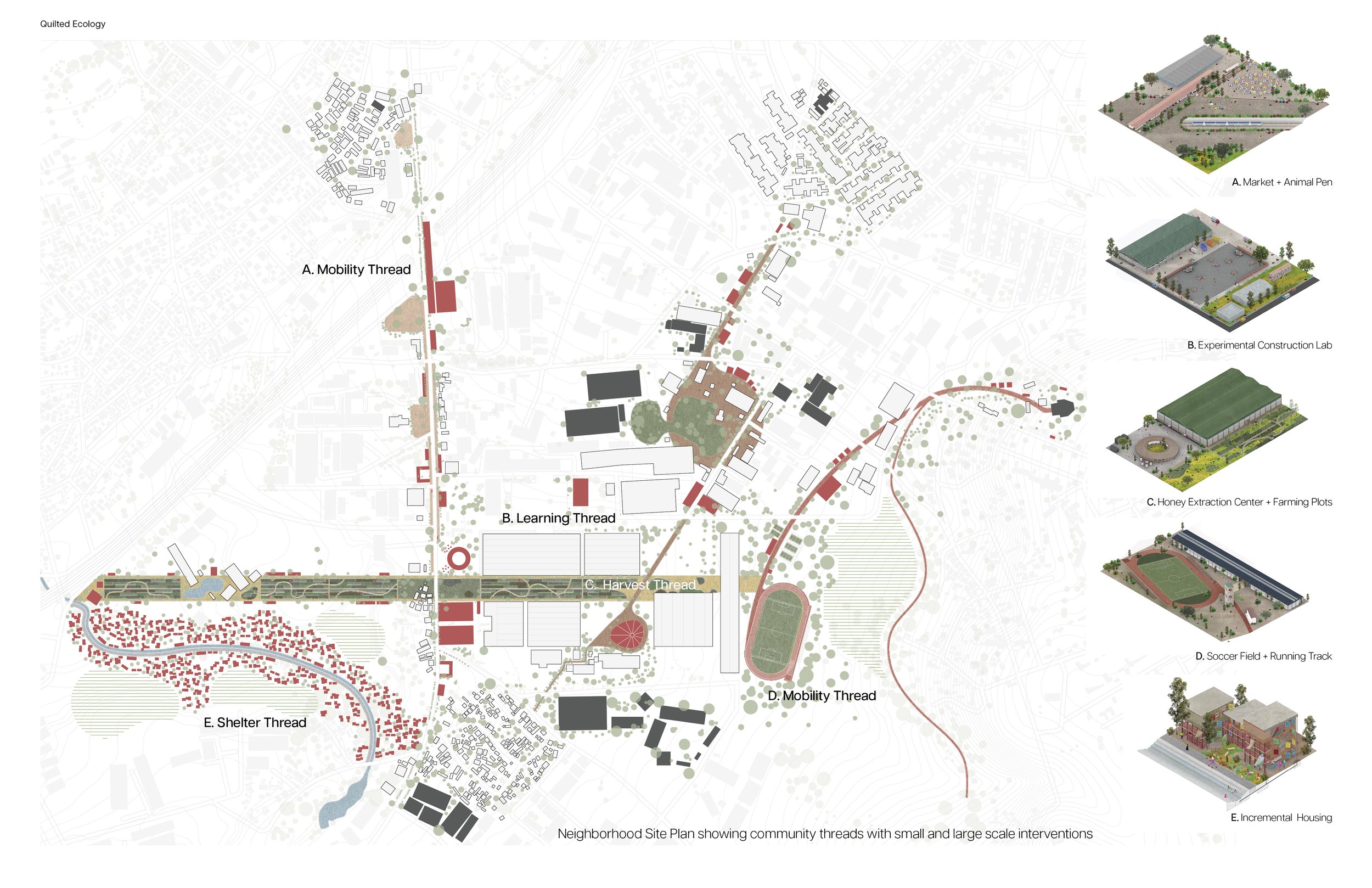  Raji_2025 Portfolio_DEC 2711.jpg