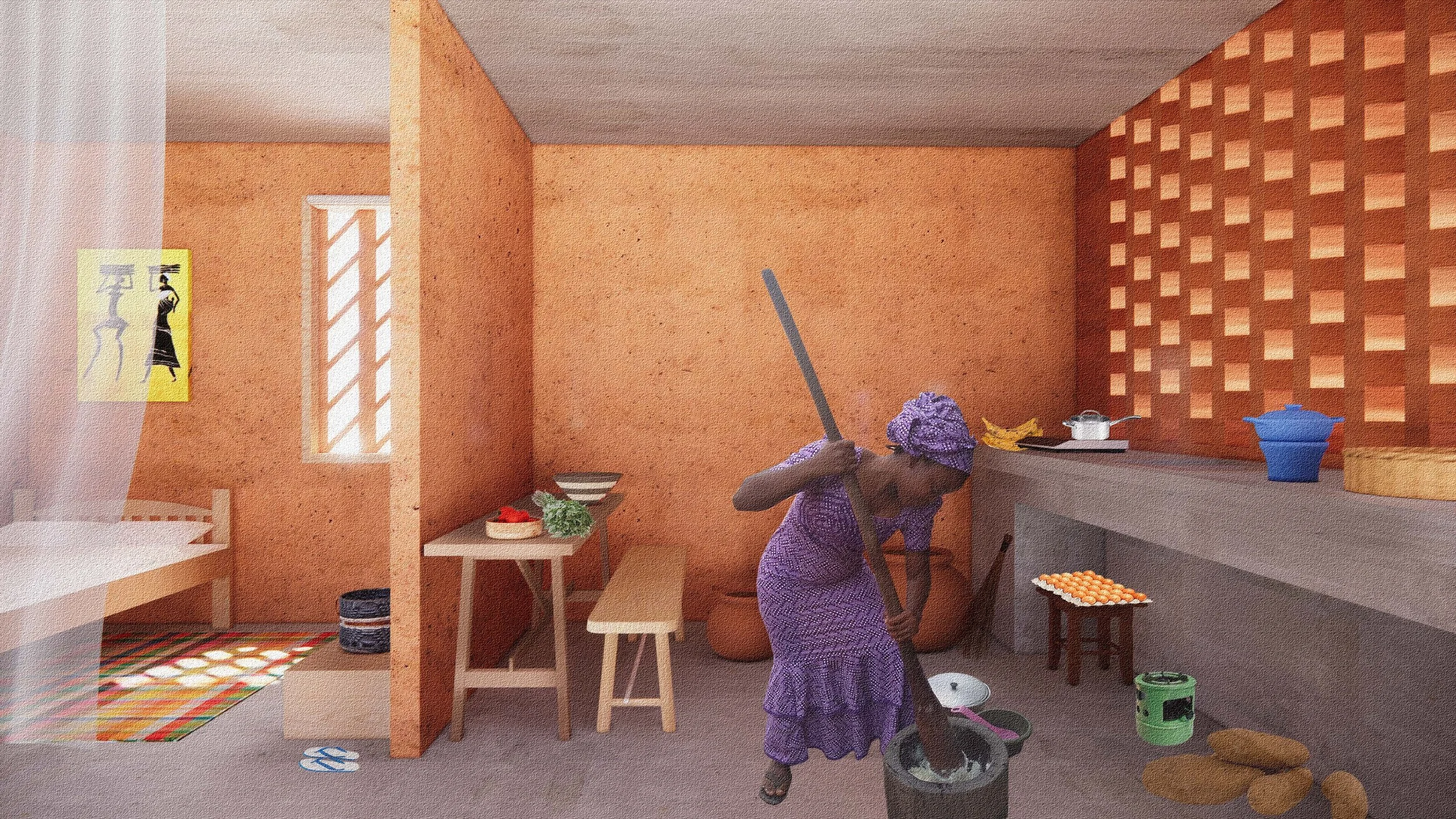 Kitchen Render_Collapsed-MIN.jpg