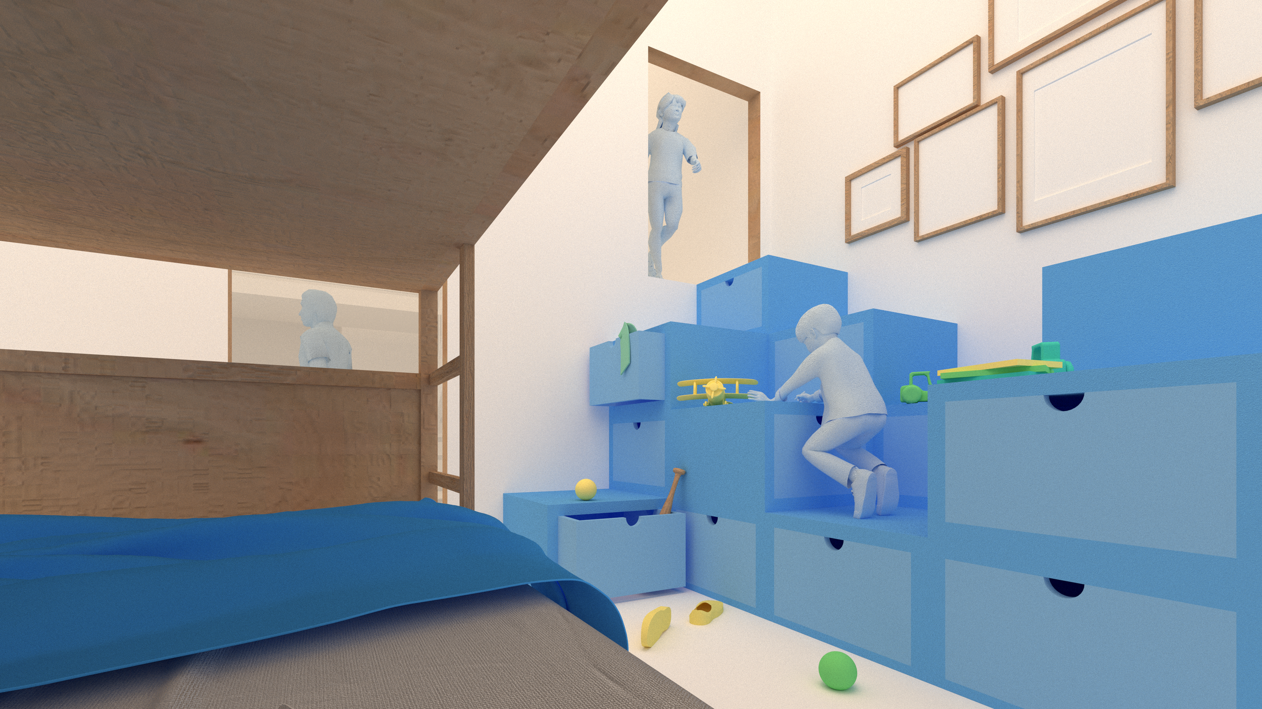 Kids room_Render_rerender.png
