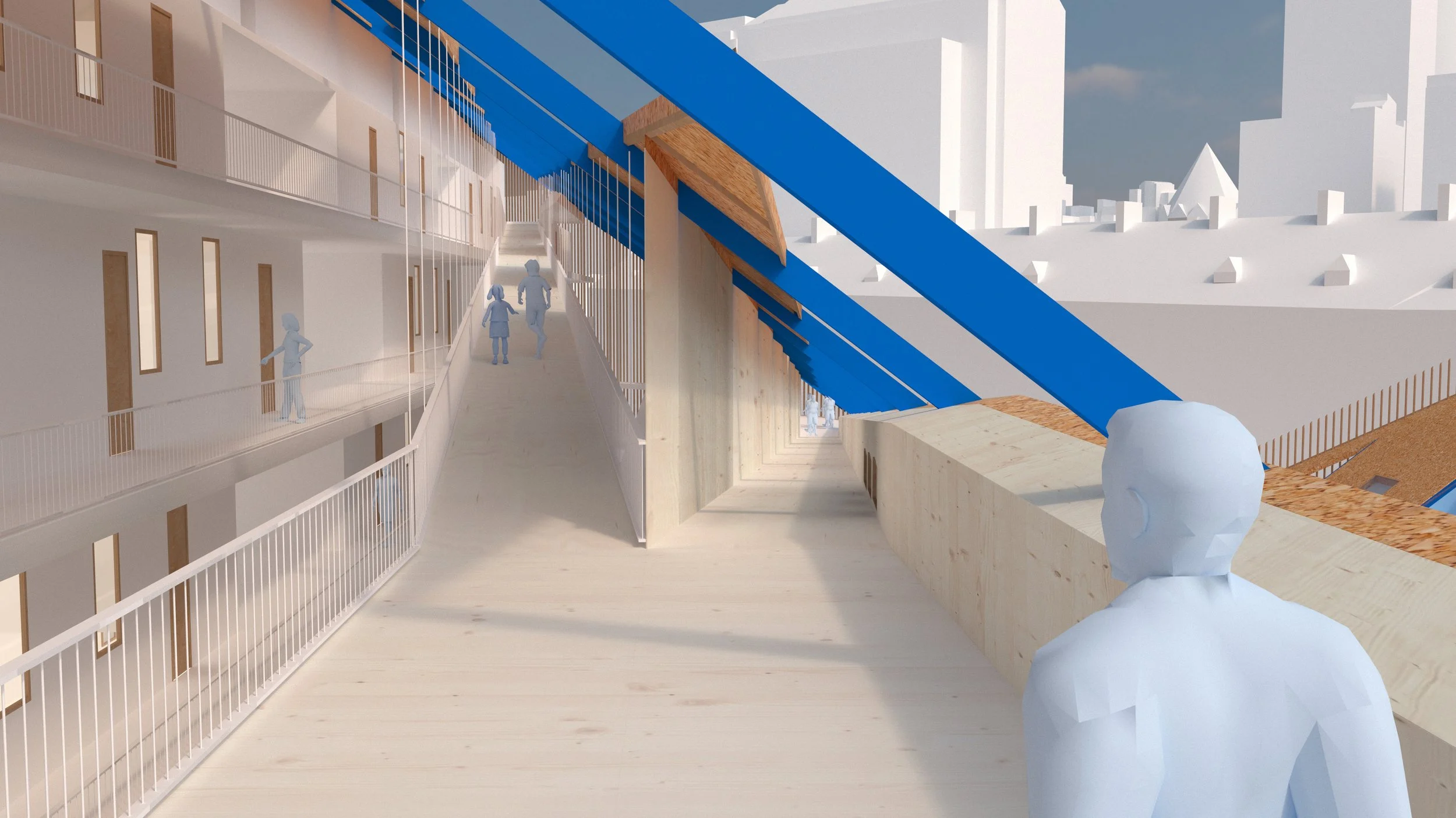 split corridor edted.jpg