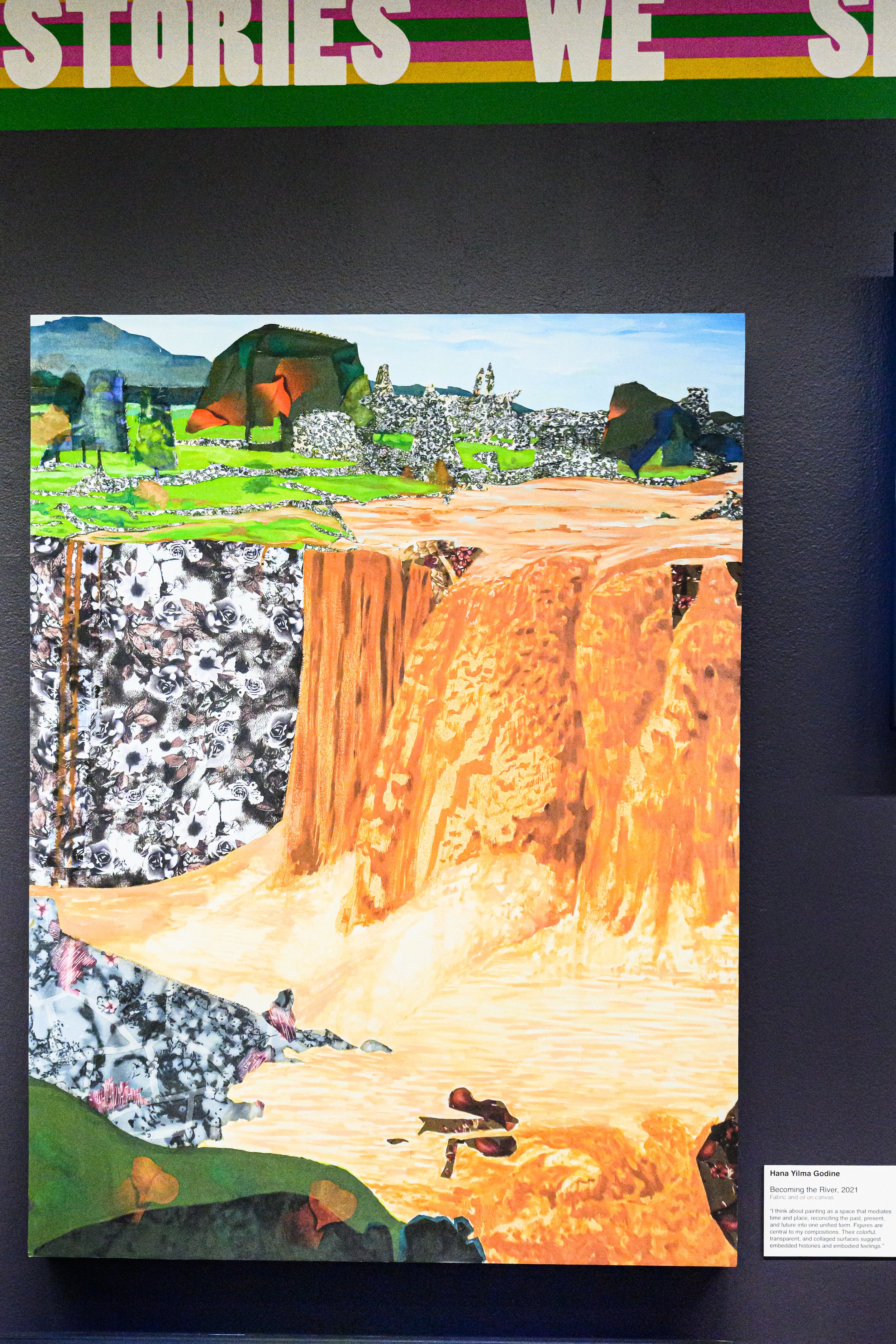 HANA YILMA_04152022_Stories_We_Should_Tell_Exhibit_Opening_Reception_071.jpg