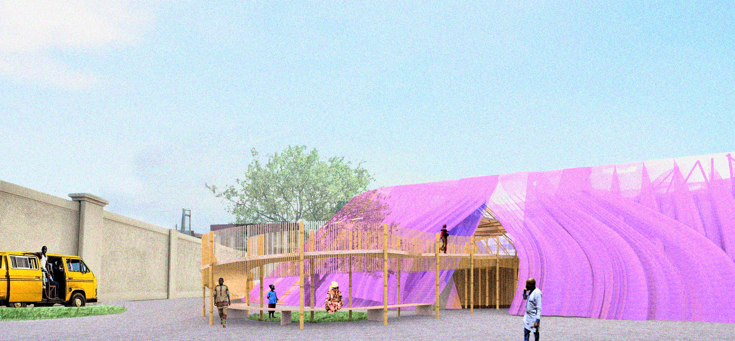 RAMP 2 noise NEW.png