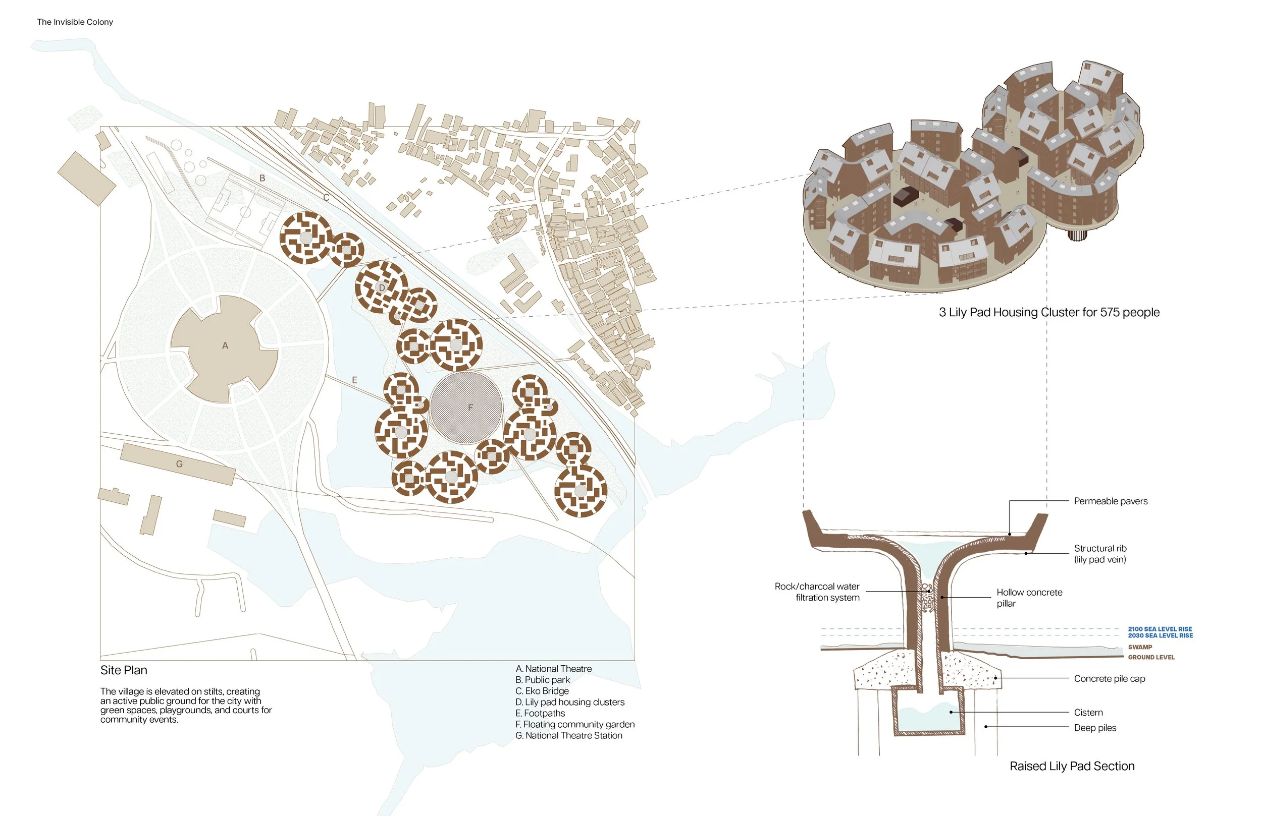  Raji_2025 Portfolio_DEC 273.jpg