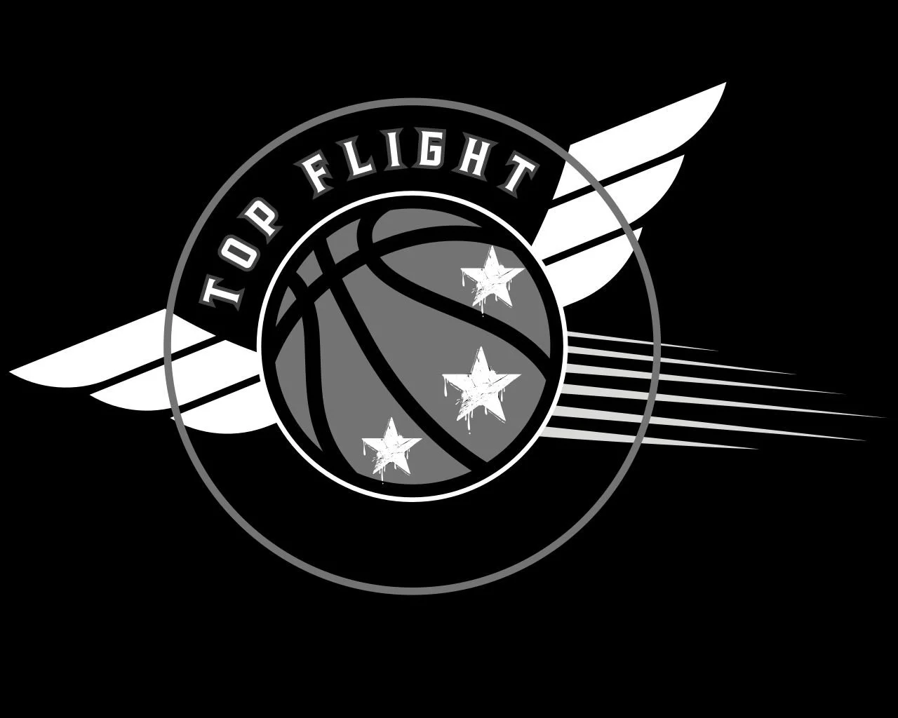 Top Flight 2026 Team Registration Fee