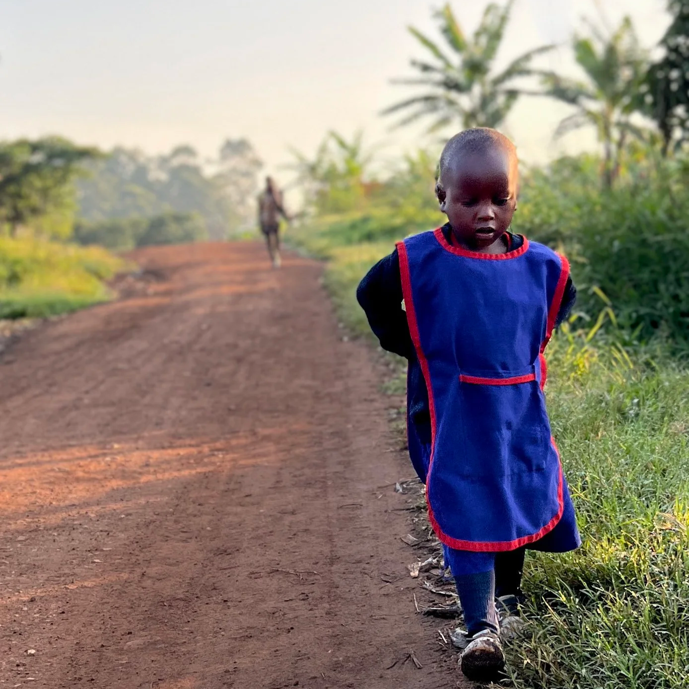          WHEELS FOR EDUCATION