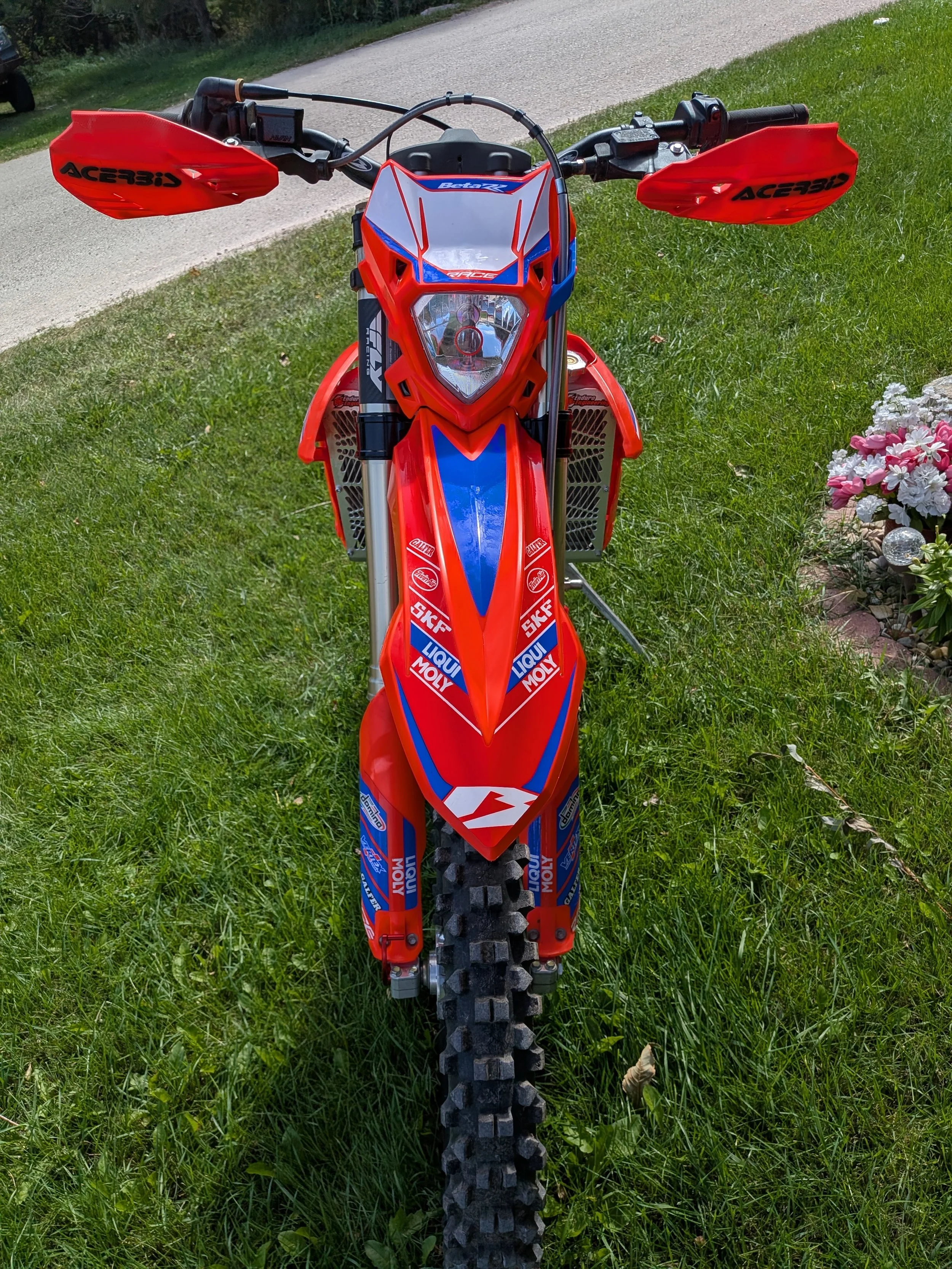 PXL_20260911_172308875.jpg