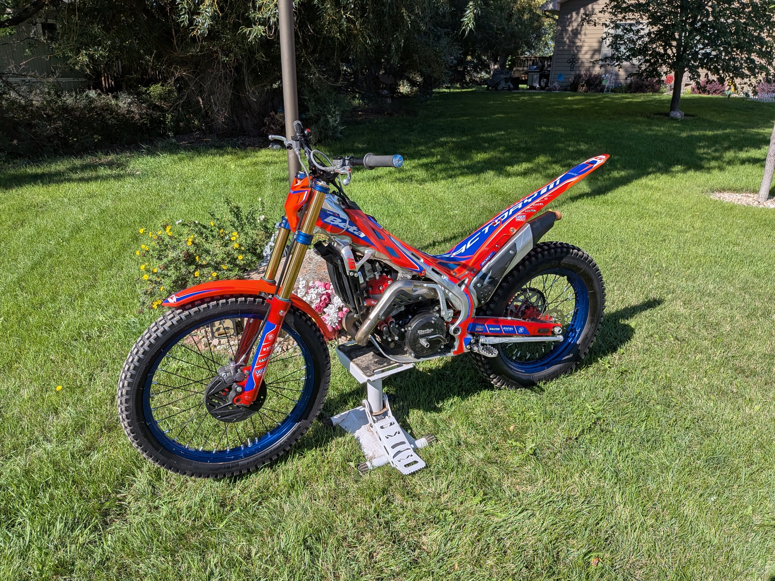 PXL_20260824_155046673.jpg