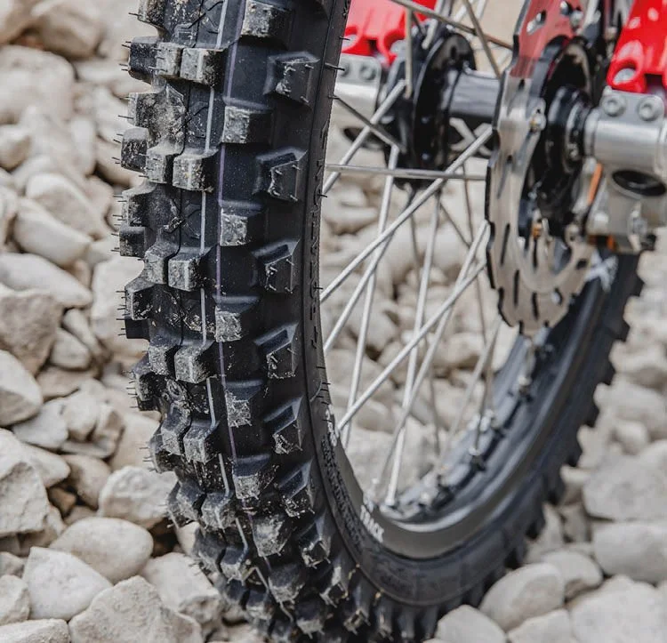 X-Grip Wavebreaker Front Tire (80-100-21) - (Soft) - Lifestyle 2.jpg