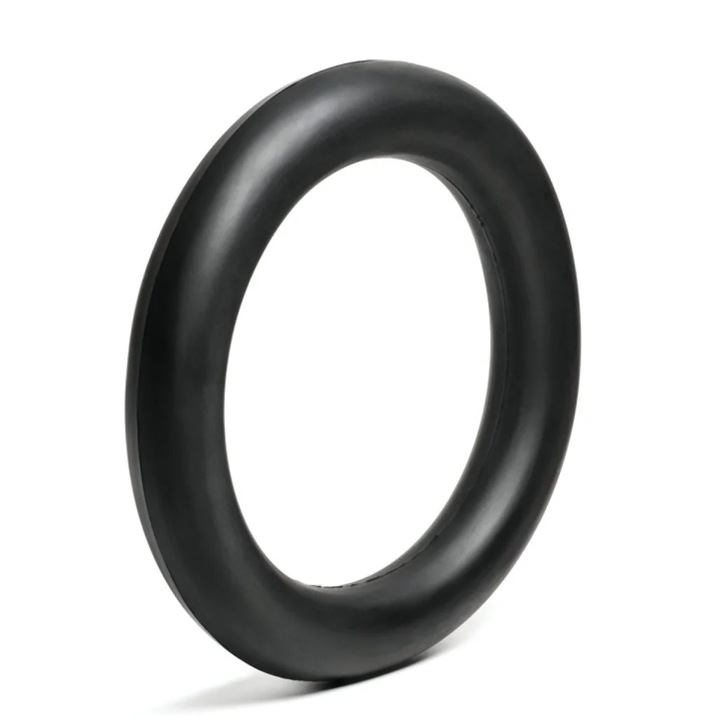 X-Grip SSE-2 SuperSOFT EXTREME-2 Mousse for 18" Rear Tires