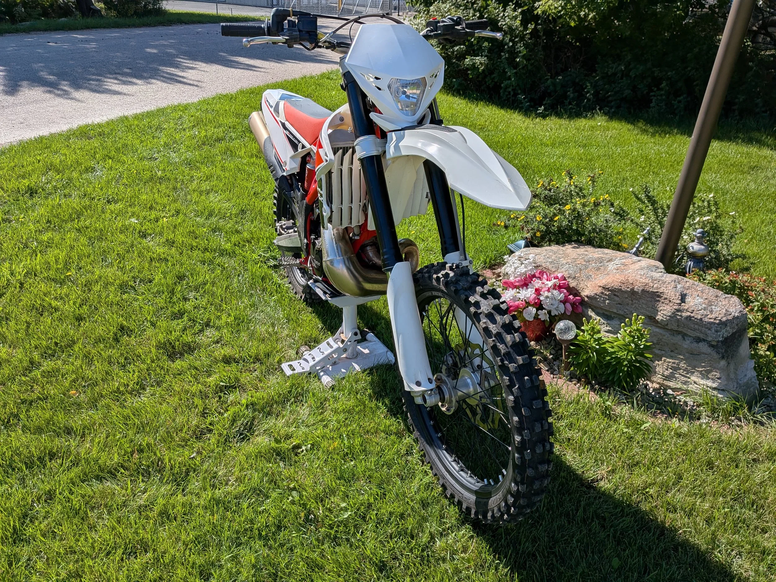 PXL_20260824_154655297.jpg
