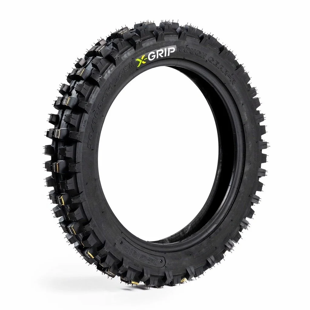 [XGRIP-XG-2284] X-Grip ToughGear-R 14_ Youth Tire (Hard) - (90-100-14).jpg