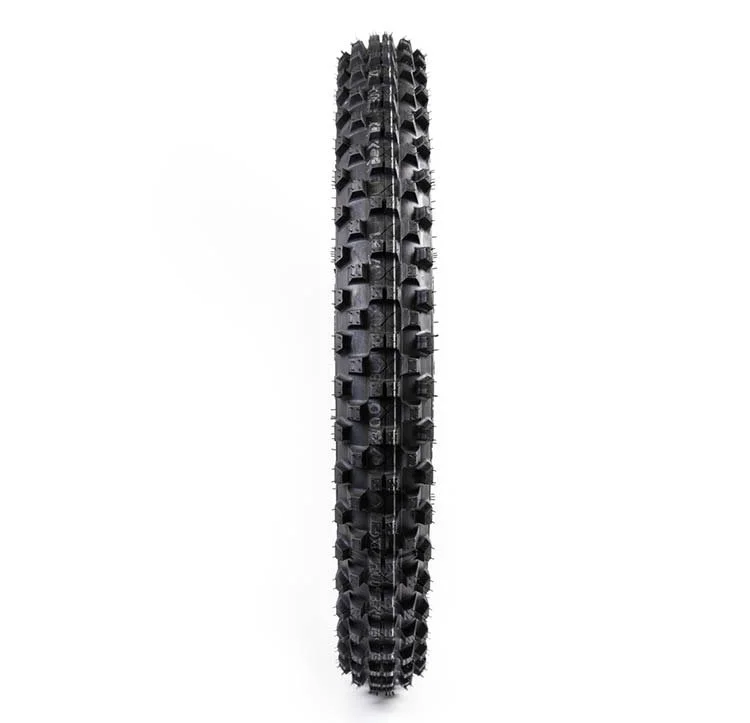 X-Grip Wavebreaker Front Tire (80-100-21) - (Soft) - Front.jpg