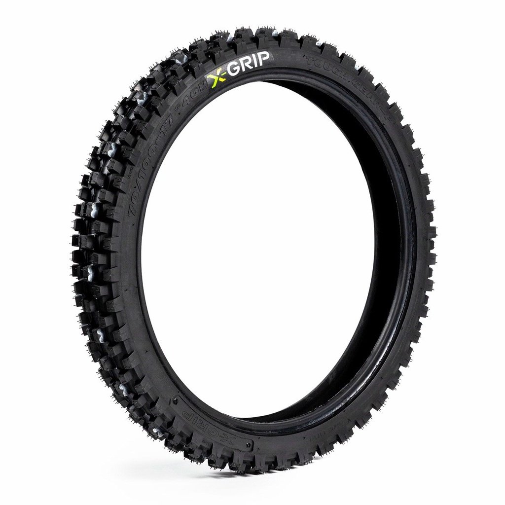 [XGRIP-XG-2281] X-Grip ToughGear-F 17_ Youth Tire (70-100-17) (1).jpg
