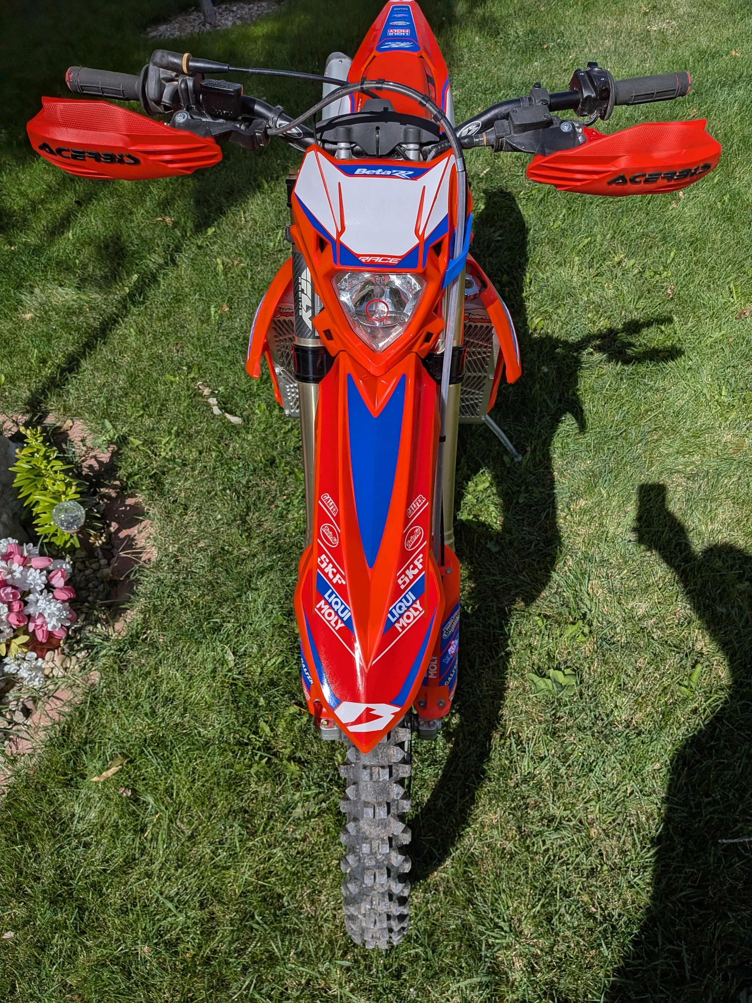 PXL_20260911_172535766.jpg