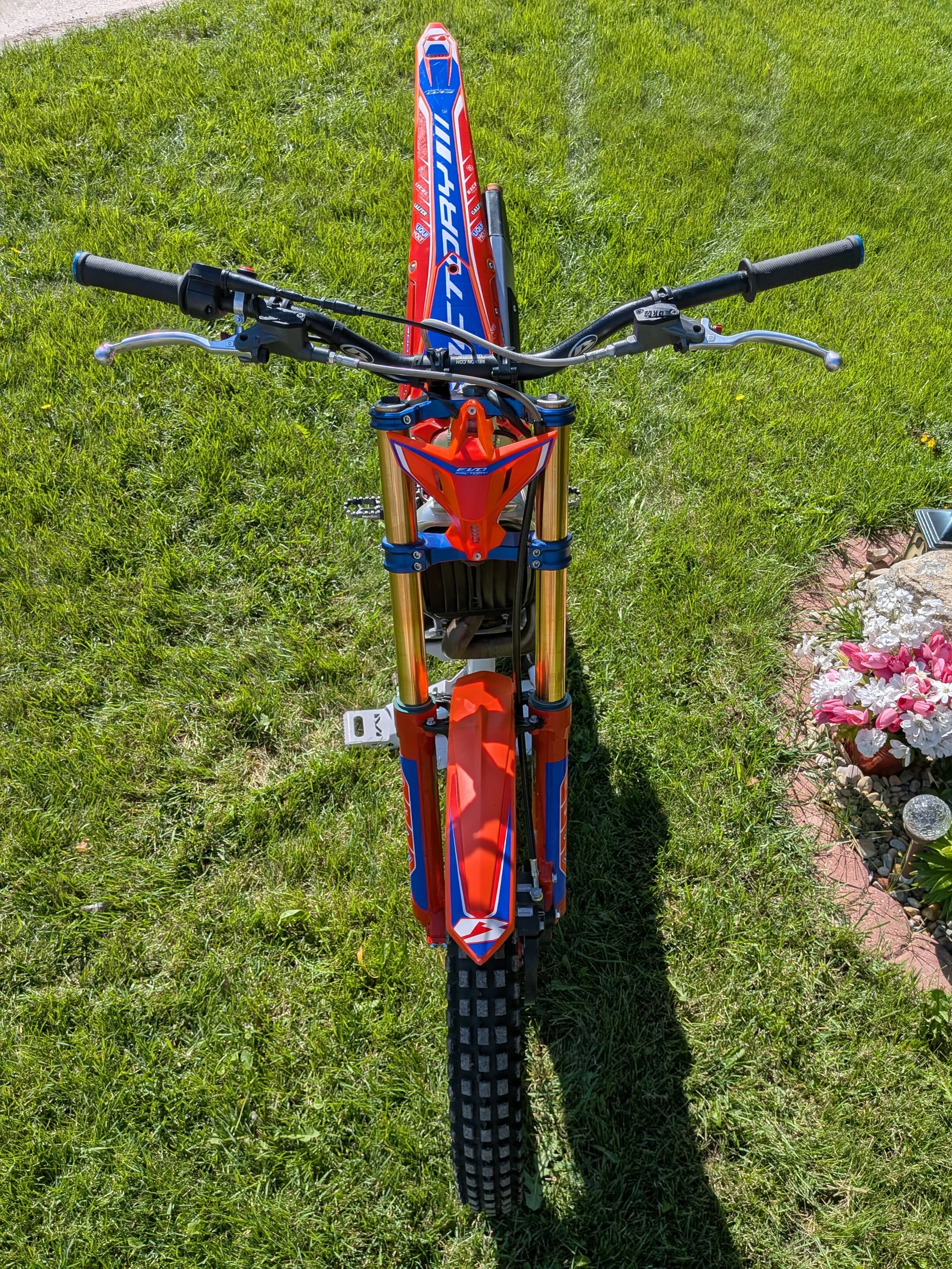 PXL_20260824_155240431.jpg