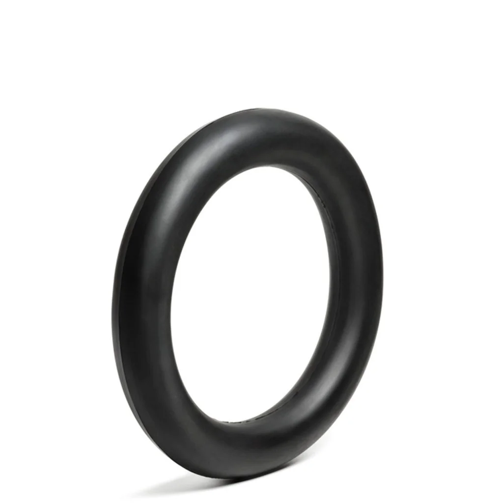 [XGRIP-XG-1535] X-Grip KH-85S Mousse for 14_ Wheel (90-100).jpg