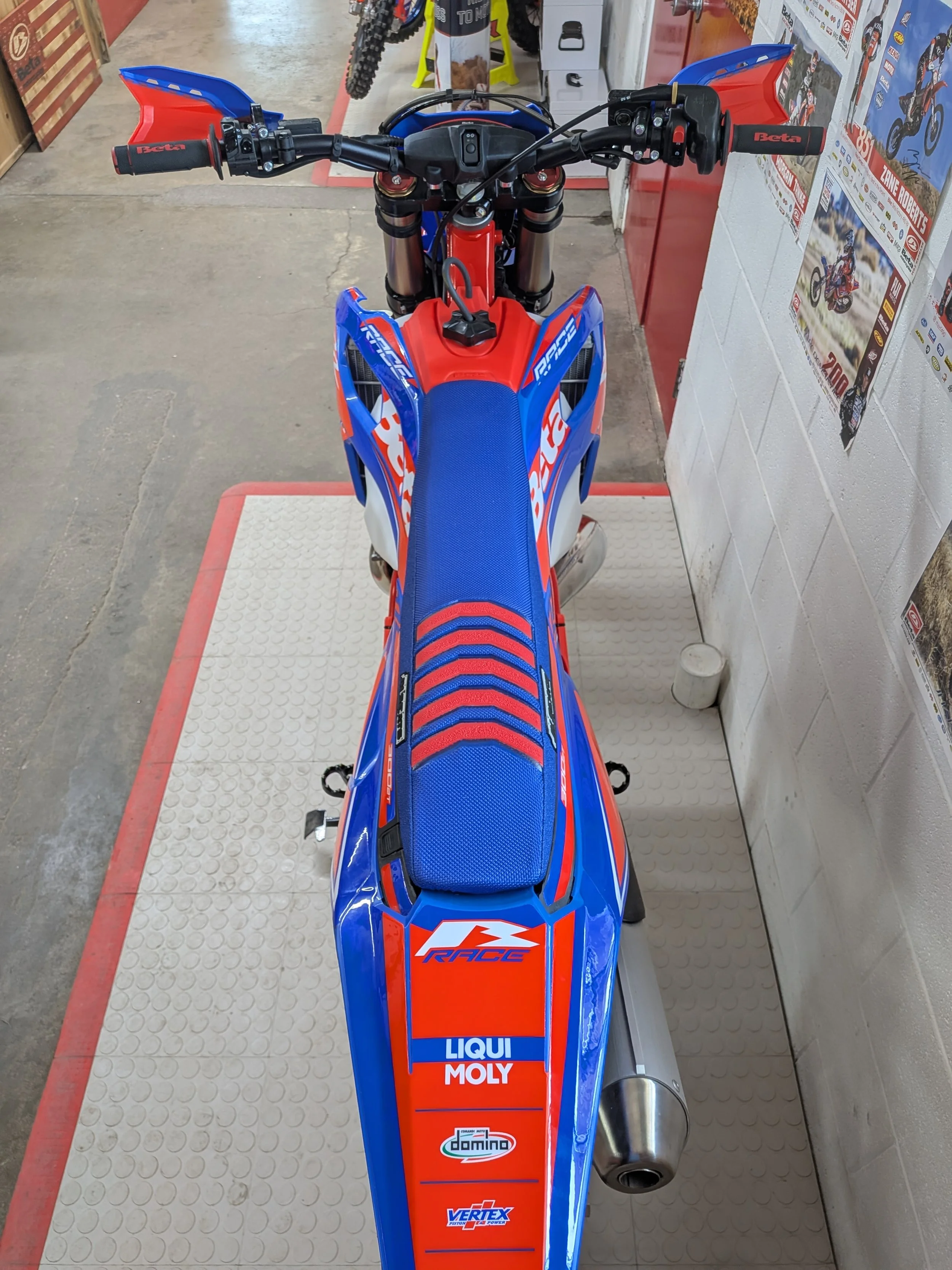 PXL_20260707_200930003.jpg