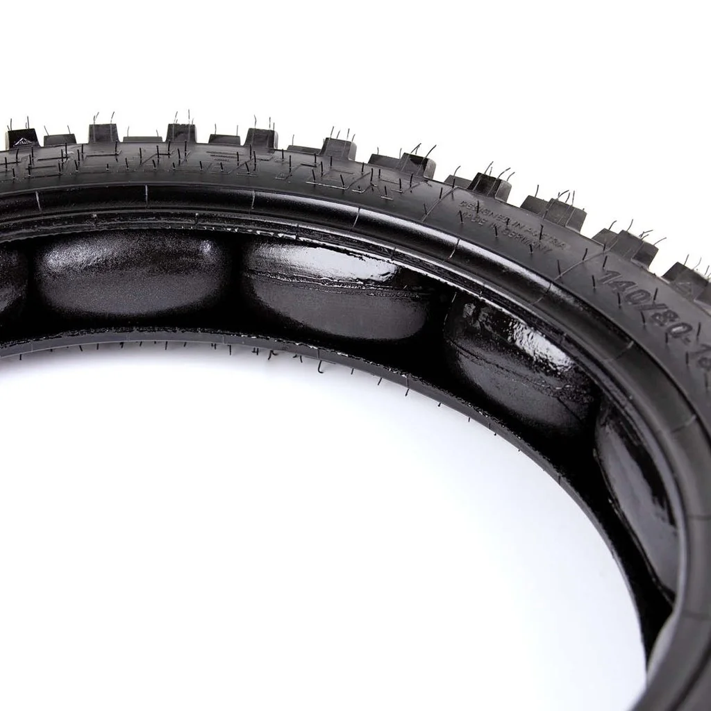 Close-up (installed).jpg