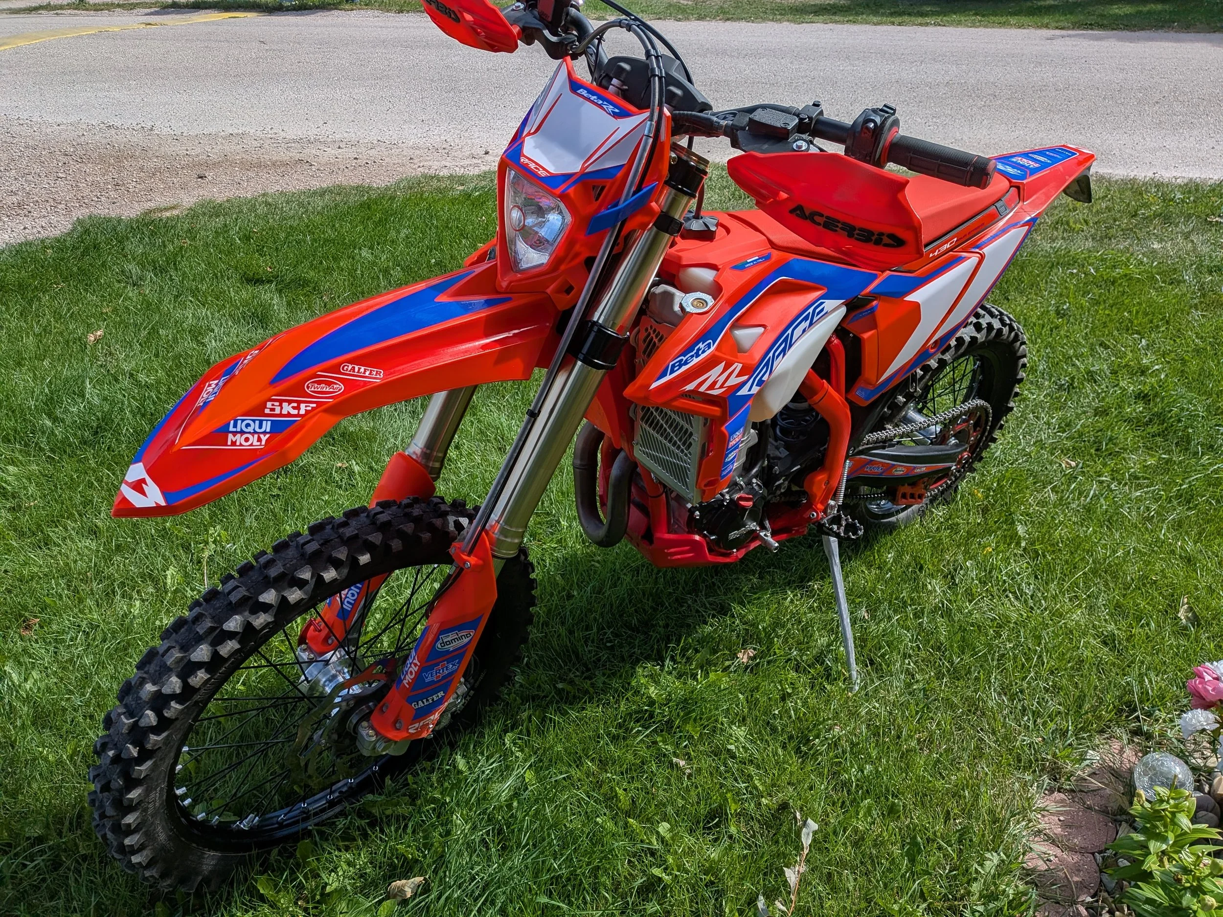 PXL_20260911_172330180.jpg