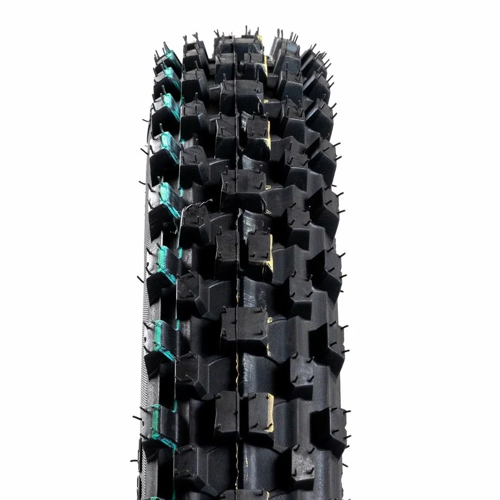 Front (Close-up) (5).jpg